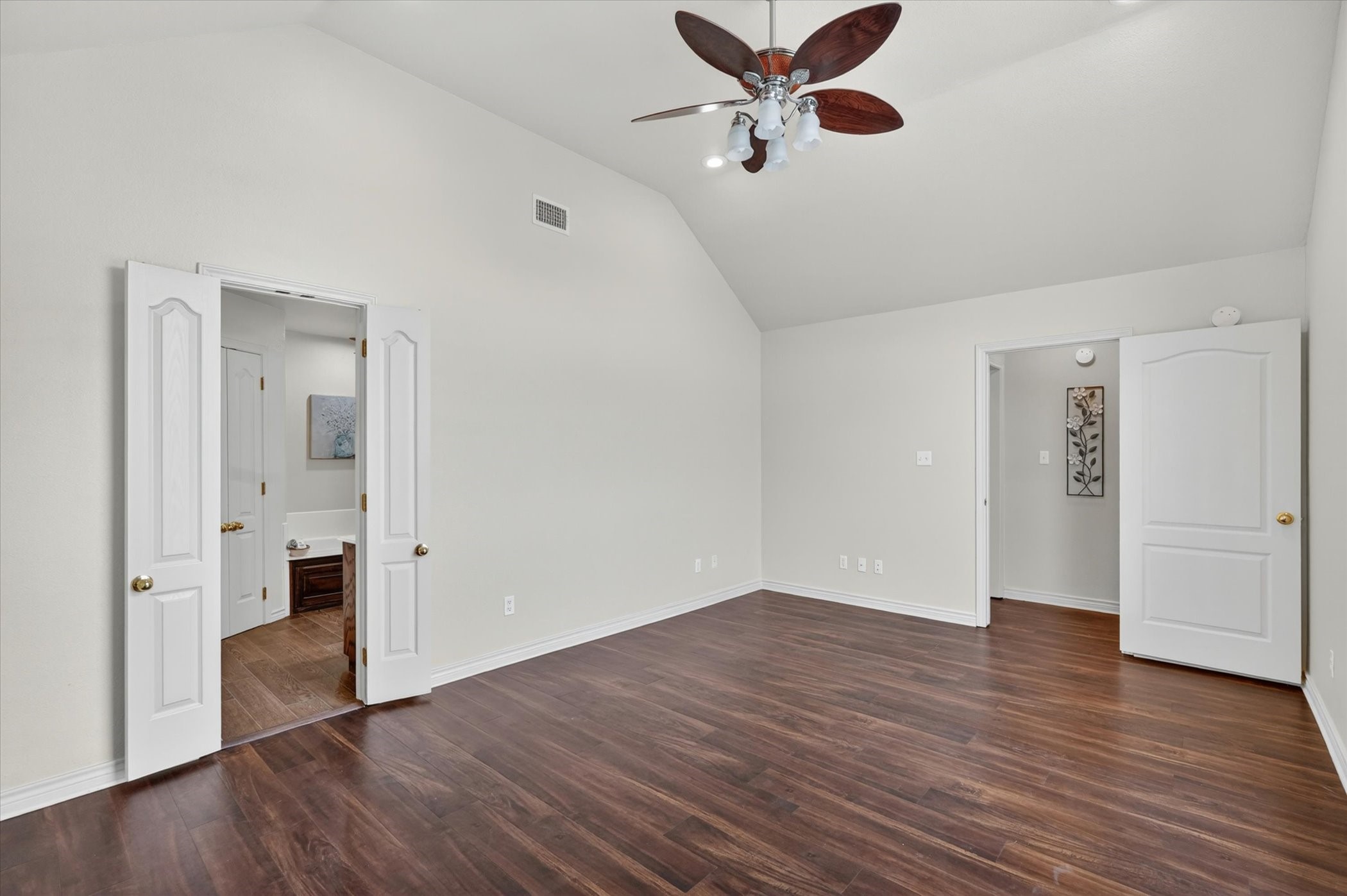 2828 Bennett Road Howe TX 75459
