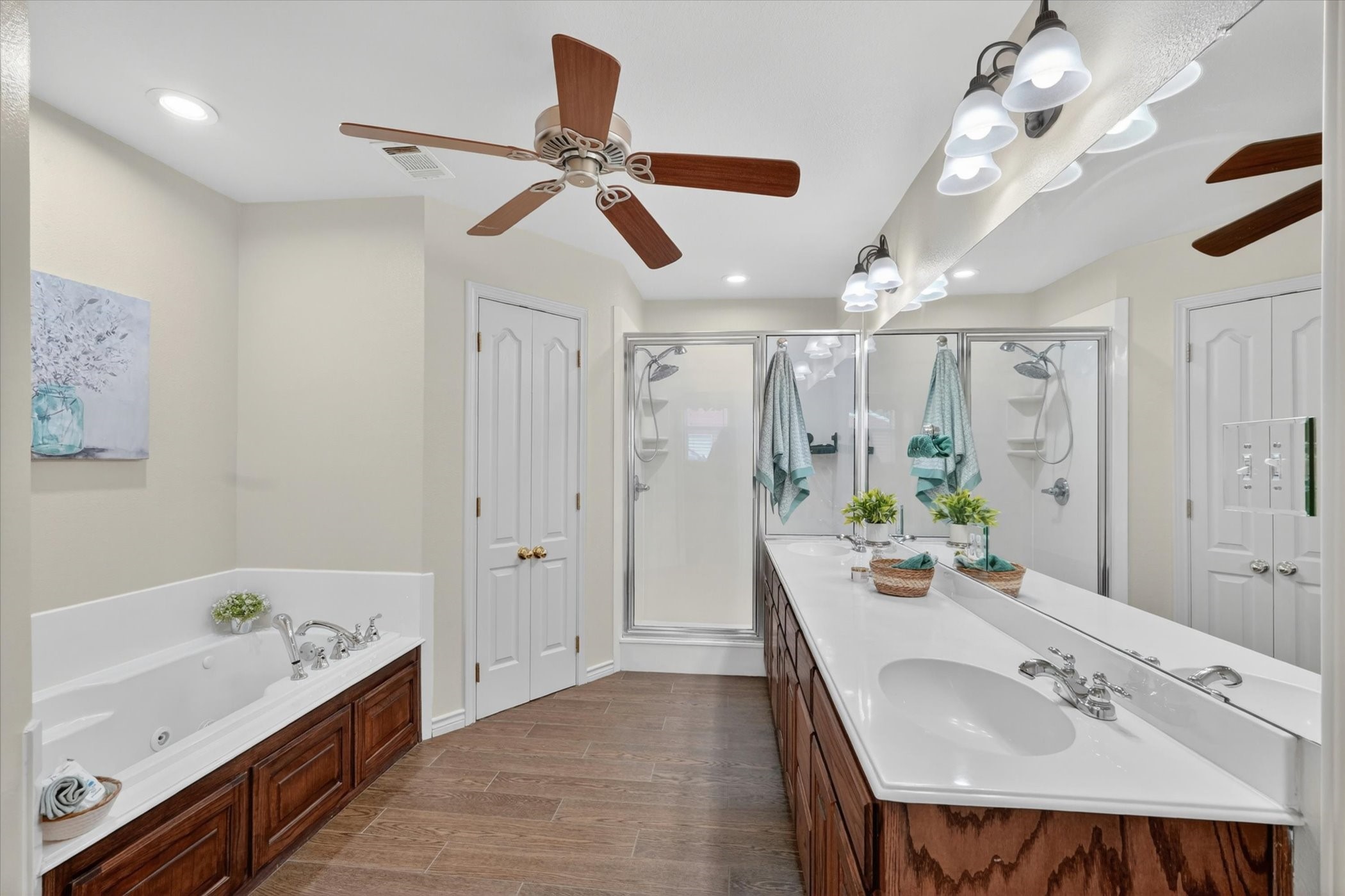 2828 Bennett Road Howe TX 75459