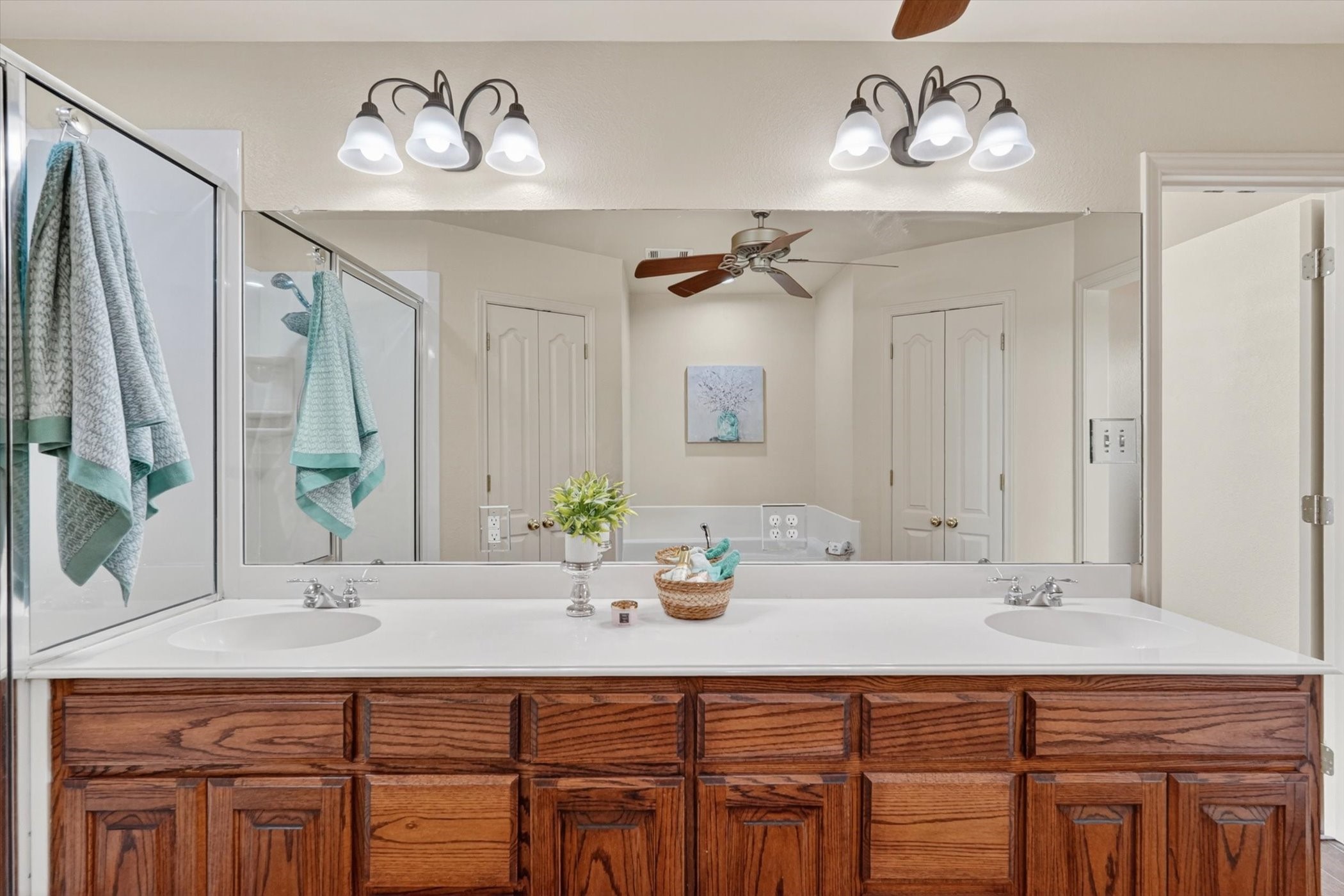 2828 Bennett Road Howe TX 75459