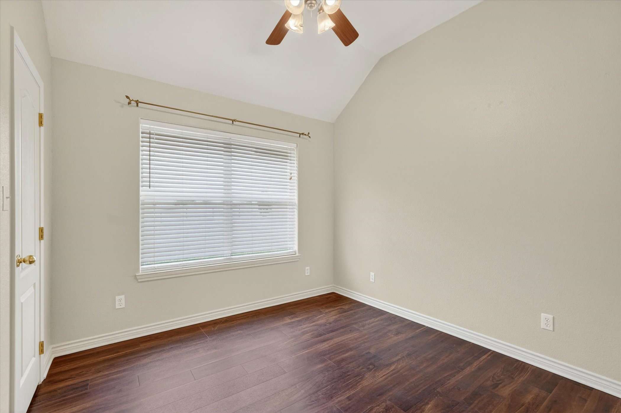 2828 Bennett Road Howe TX 75459