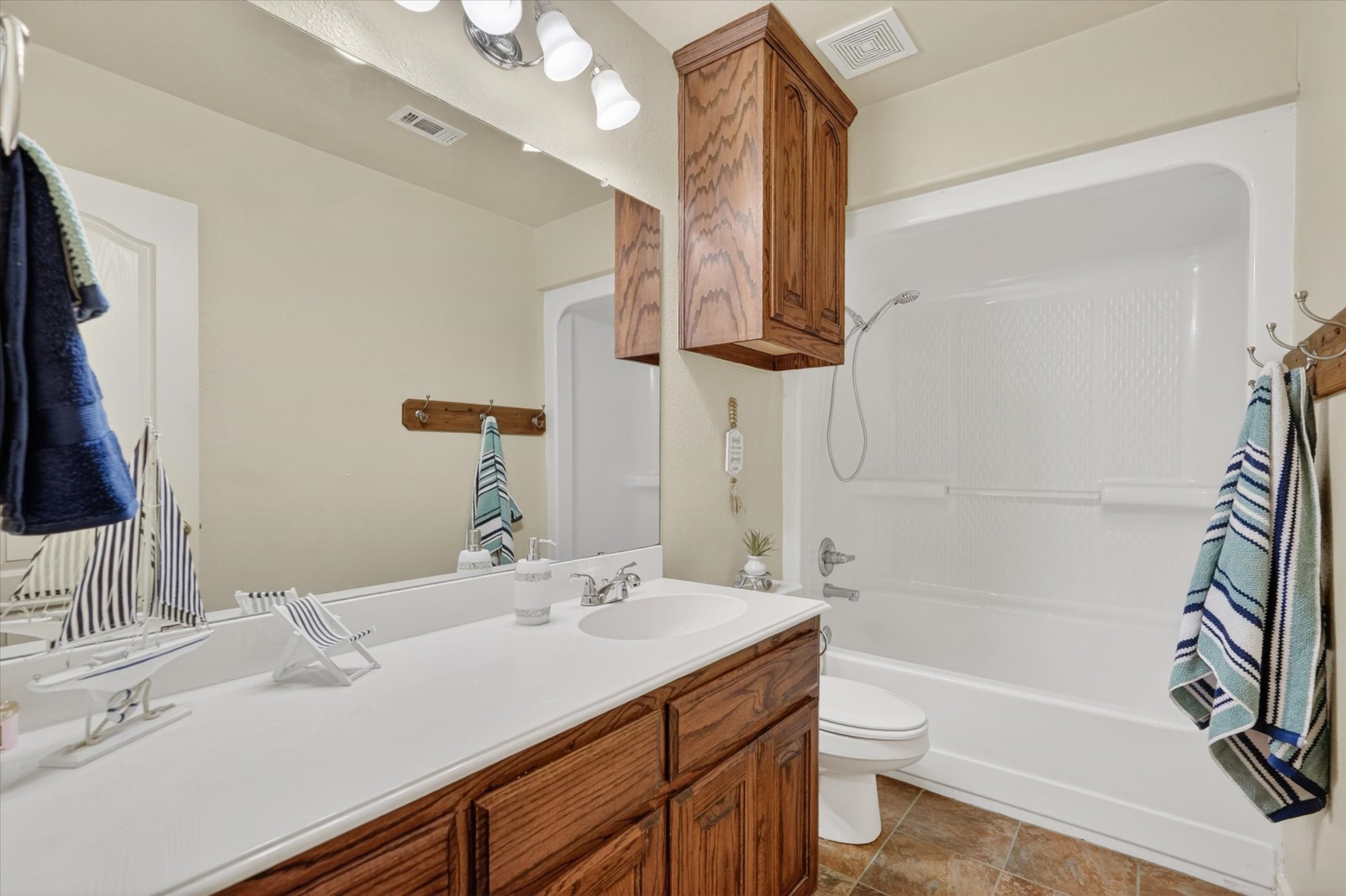 2828 Bennett Road Howe TX 75459