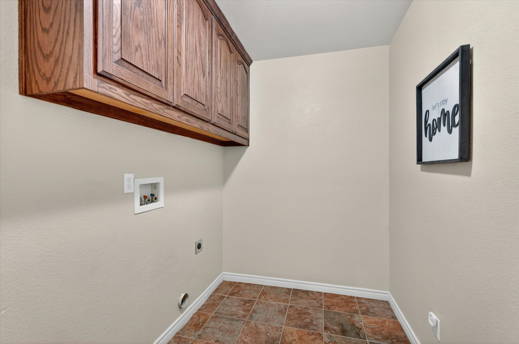2828 Bennett Road Howe TX 75459