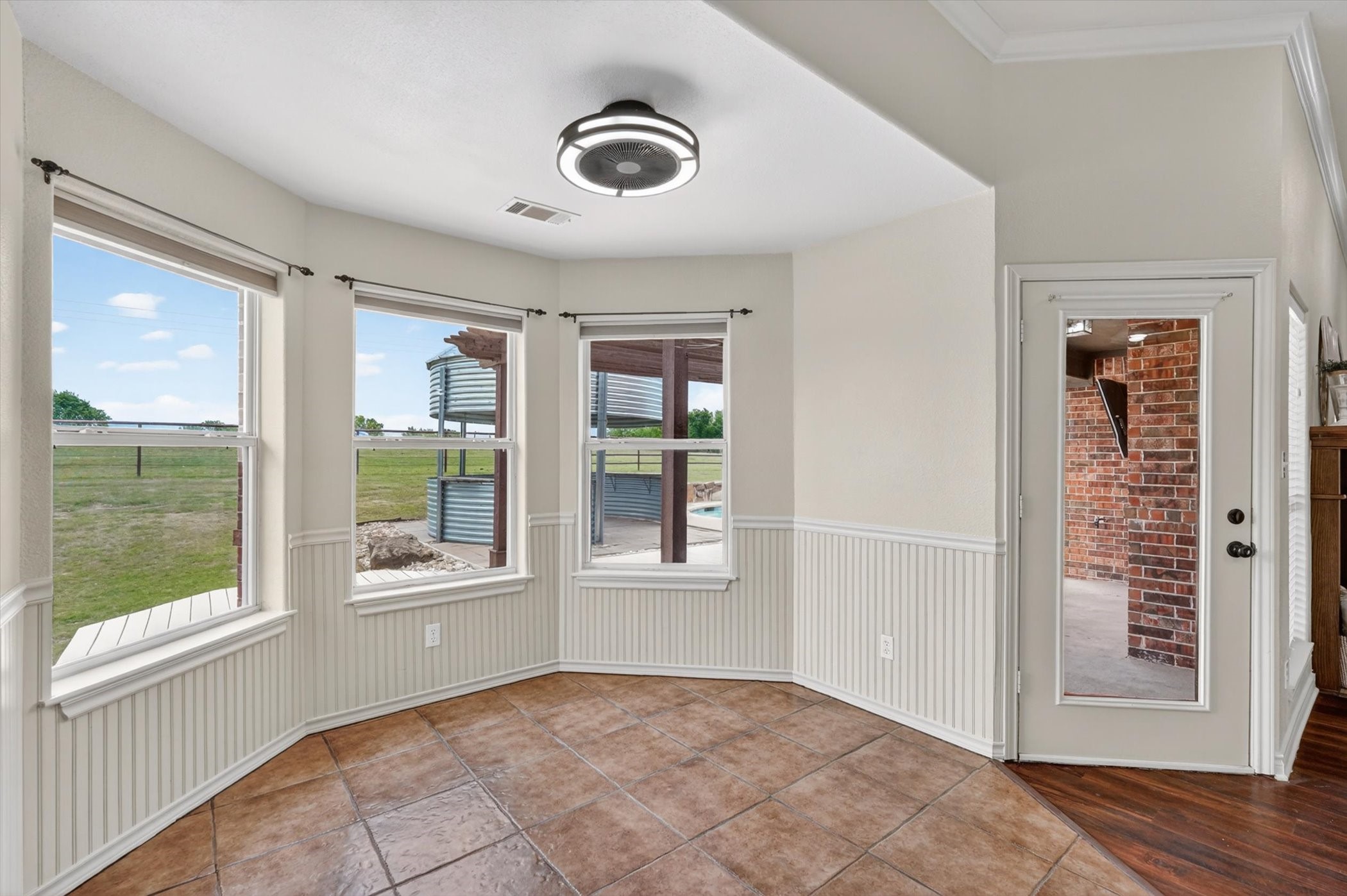 2828 Bennett Road Howe TX 75459