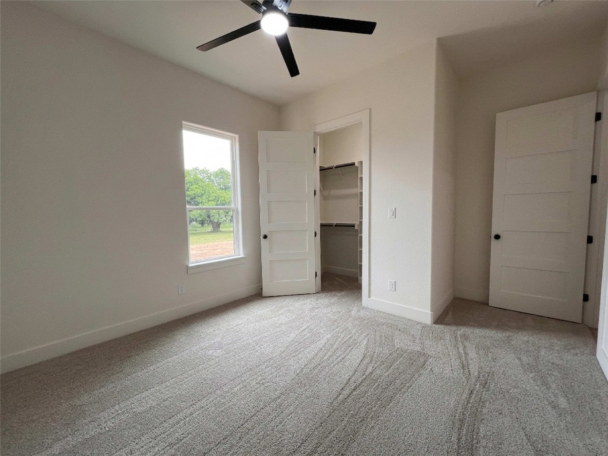 121 Cartwright Road Weatherford TX 76087