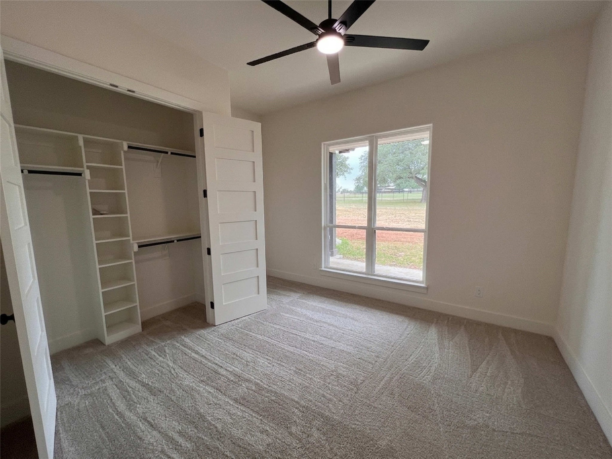 121 Cartwright Road Weatherford TX 76087