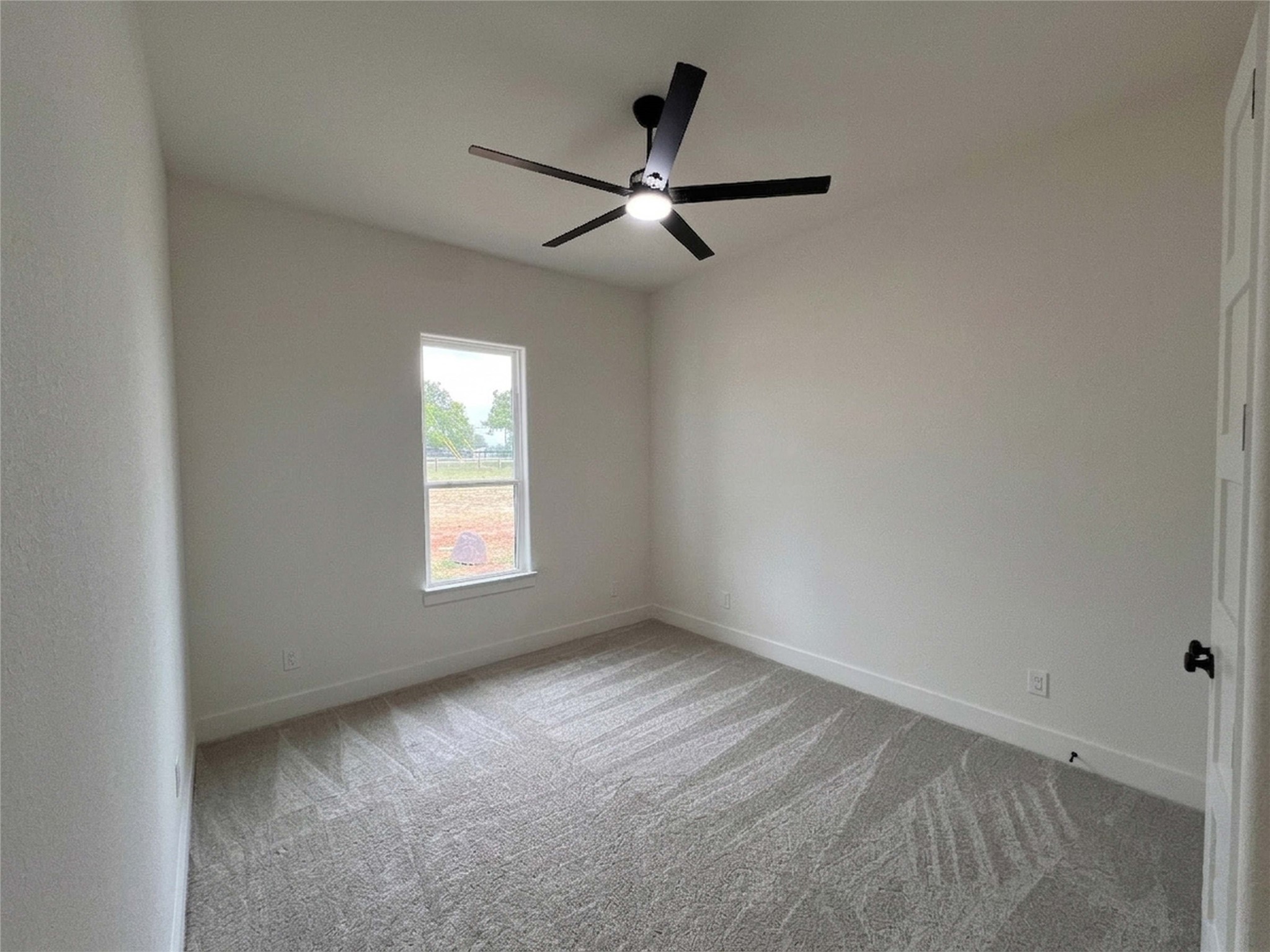 121 Cartwright Road Weatherford TX 76087