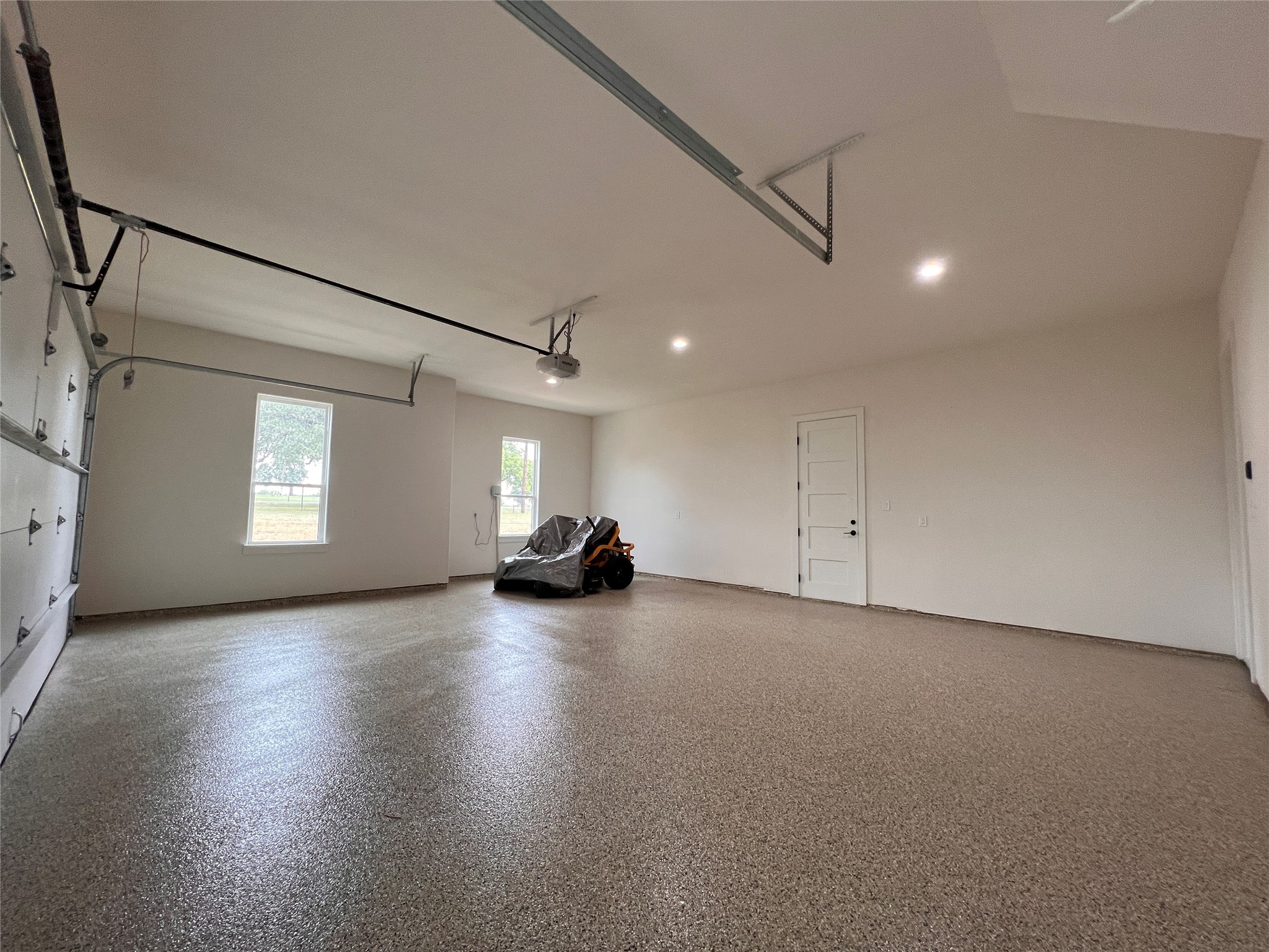 121 Cartwright Road Weatherford TX 76087