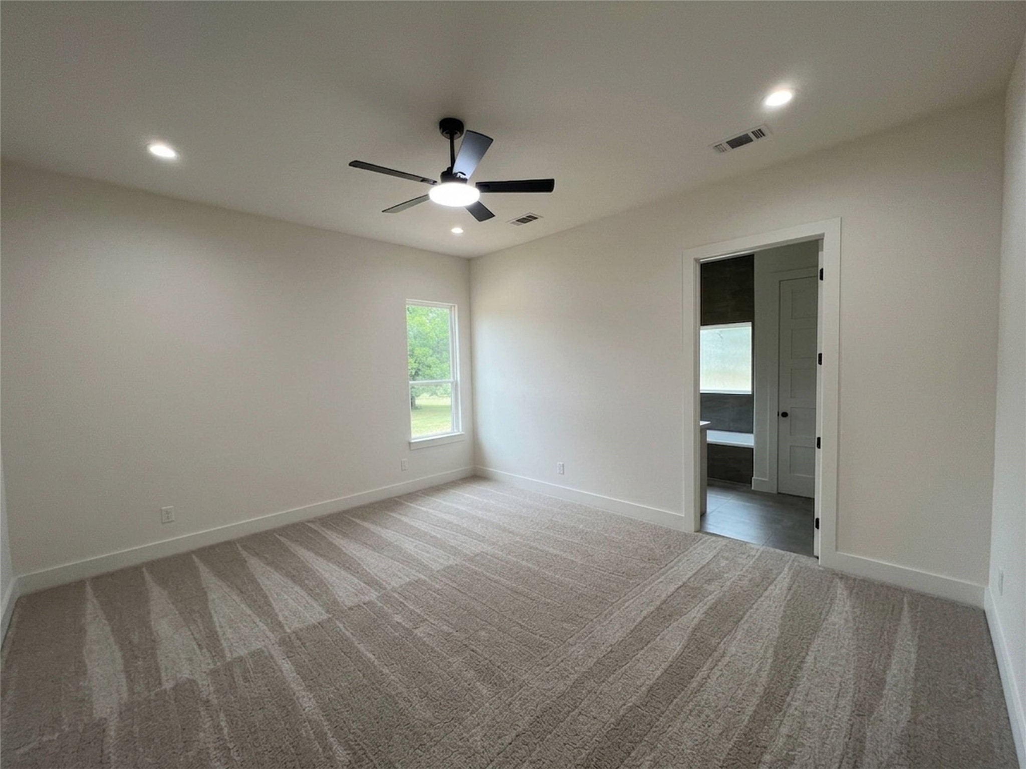121 Cartwright Road Weatherford TX 76087