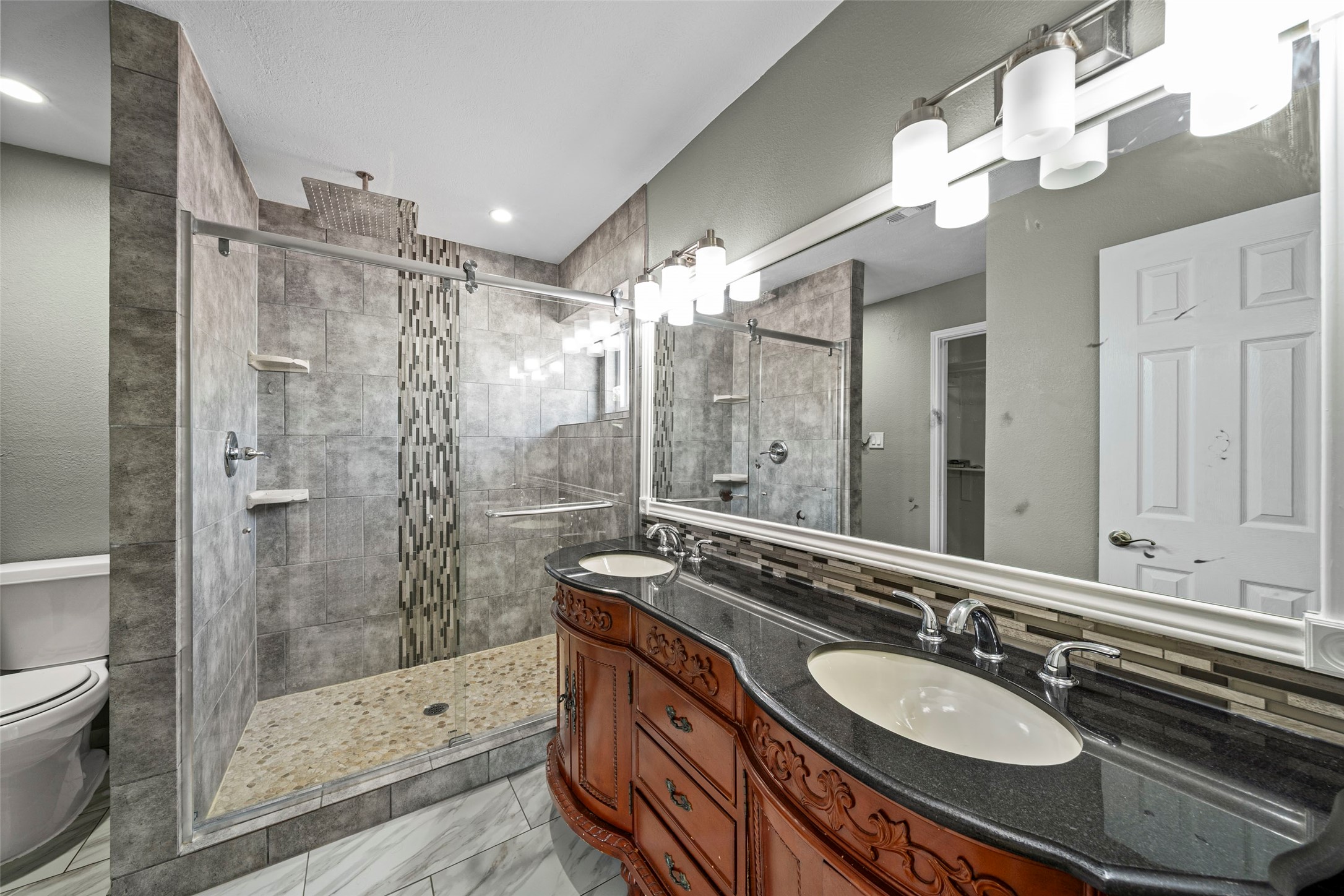 4355 Metronome Drive Grand Prairie TX 75052