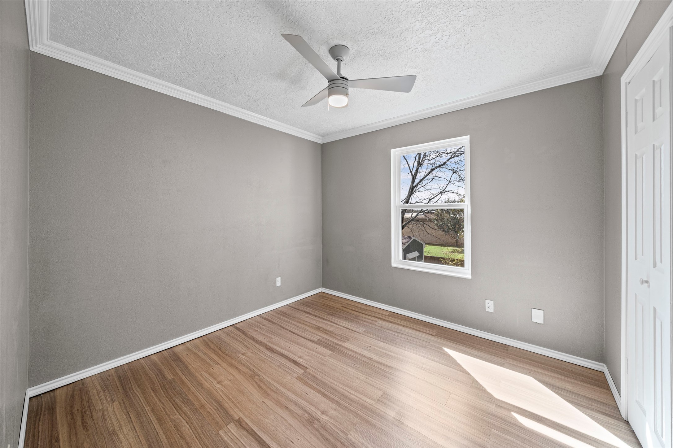 4355 Metronome Drive Grand Prairie TX 75052