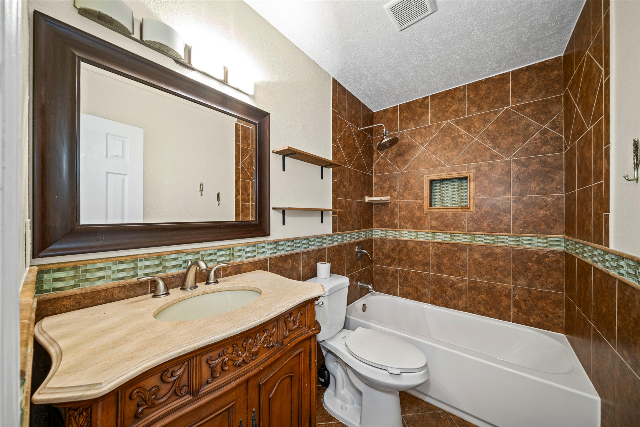 4355 Metronome Drive Grand Prairie TX 75052