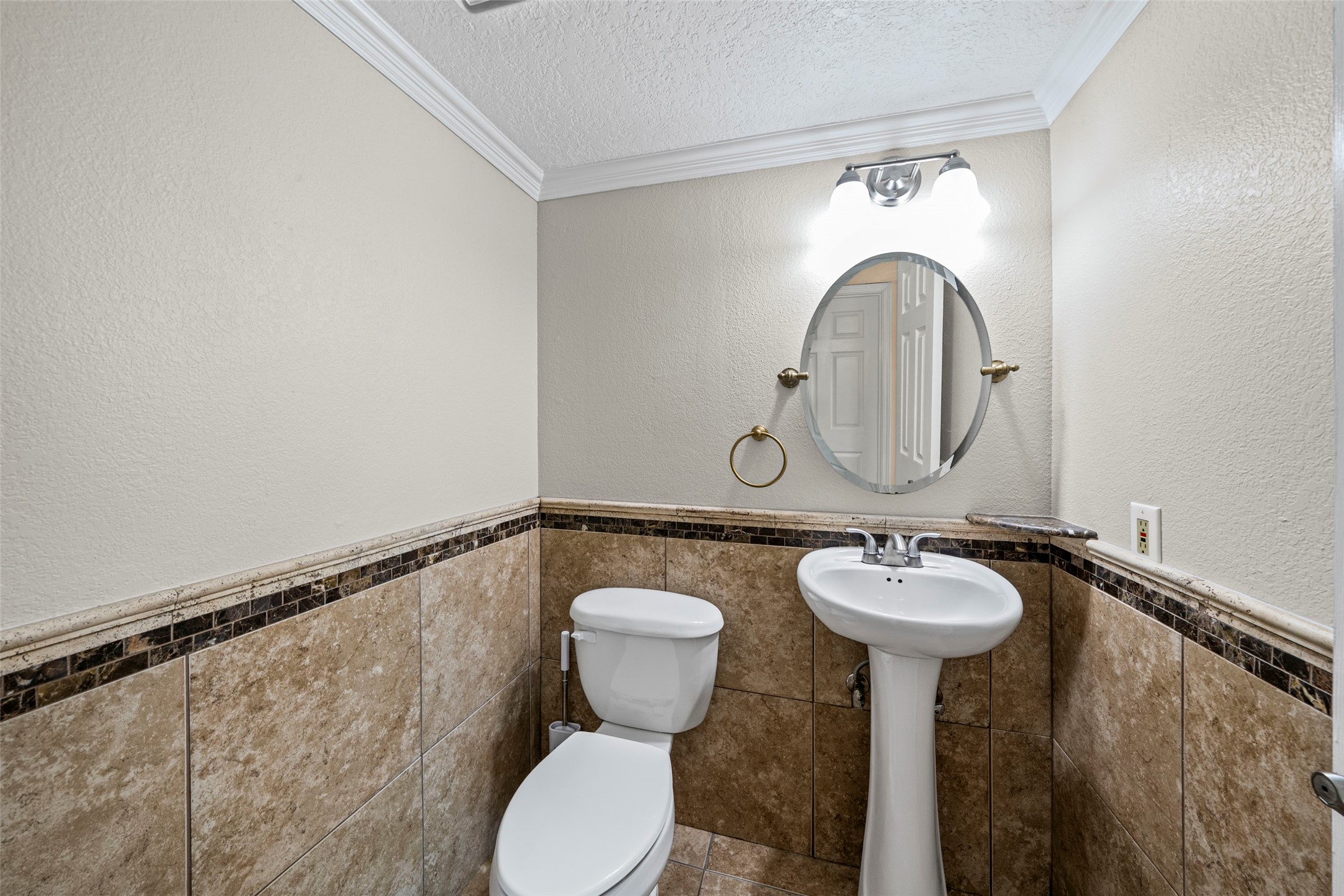4355 Metronome Drive Grand Prairie TX 75052