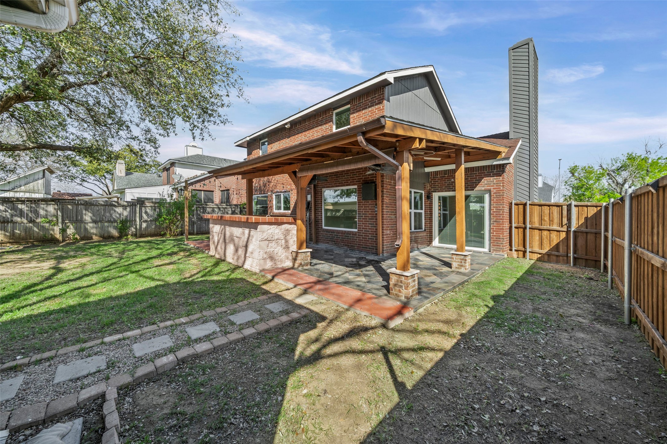 4355 Metronome Drive Grand Prairie TX 75052