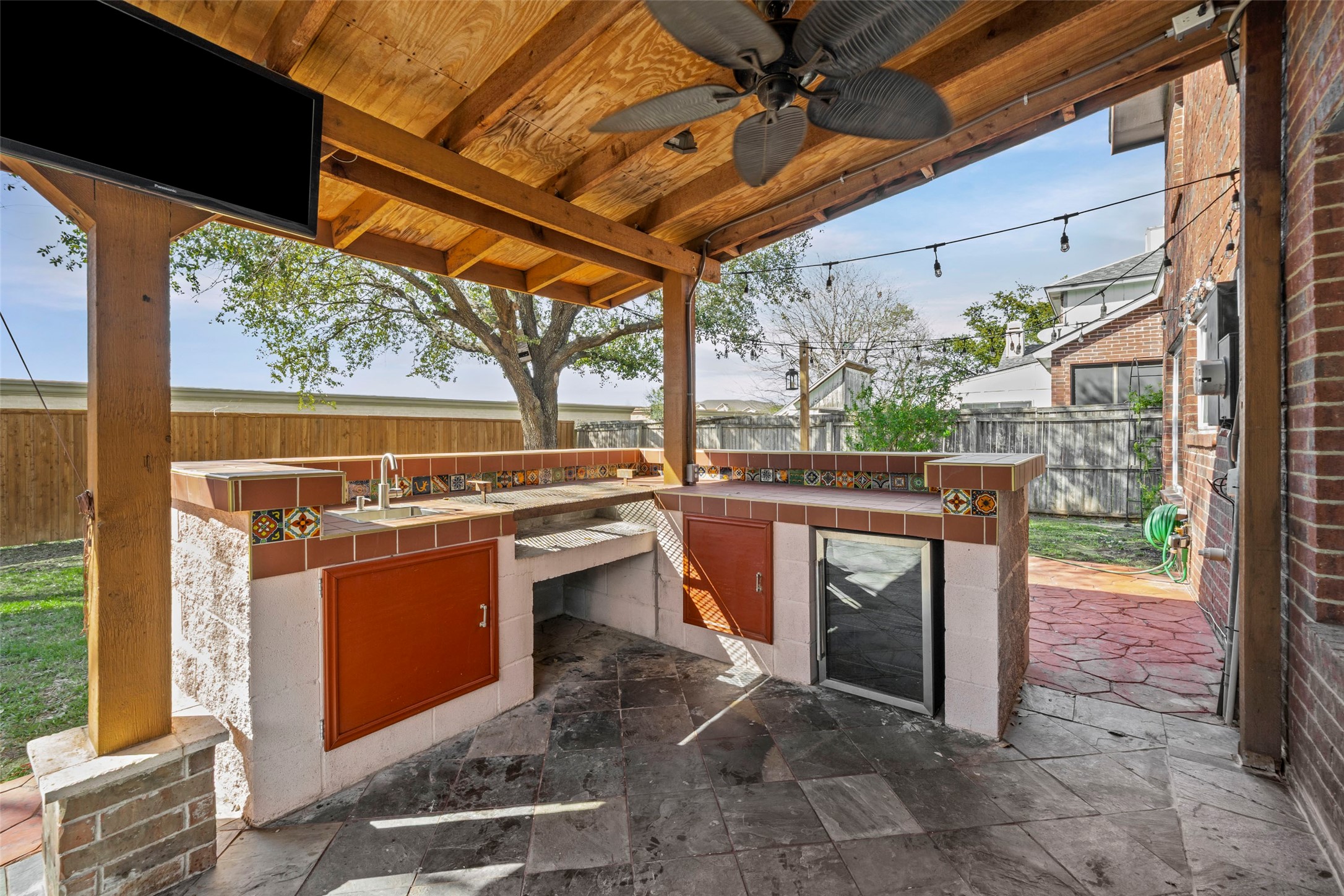 4355 Metronome Drive Grand Prairie TX 75052