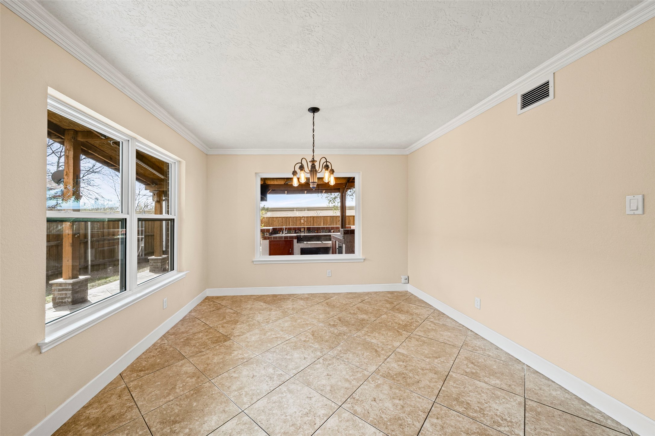 4355 Metronome Drive Grand Prairie TX 75052