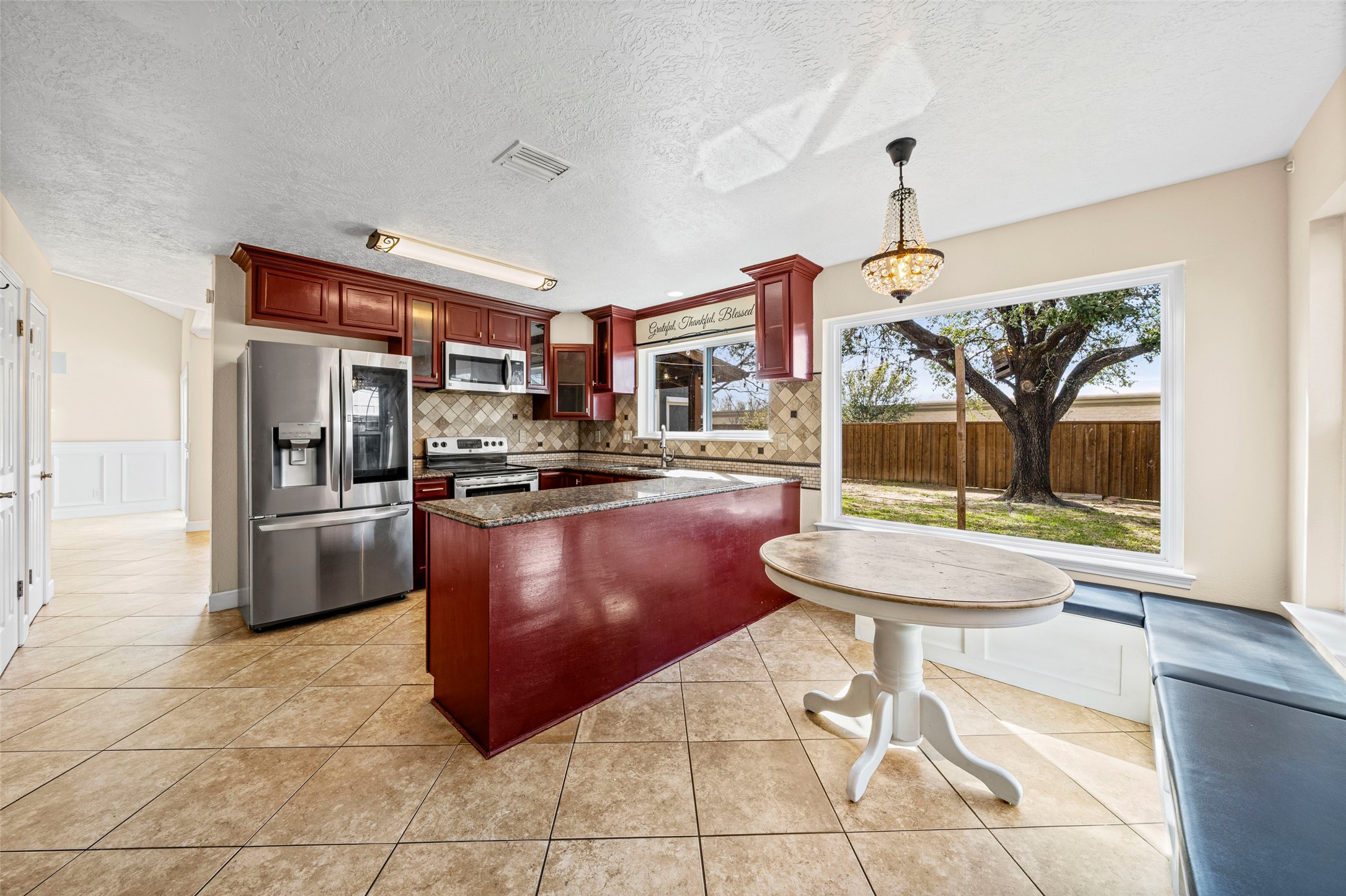 4355 Metronome Drive Grand Prairie TX 75052