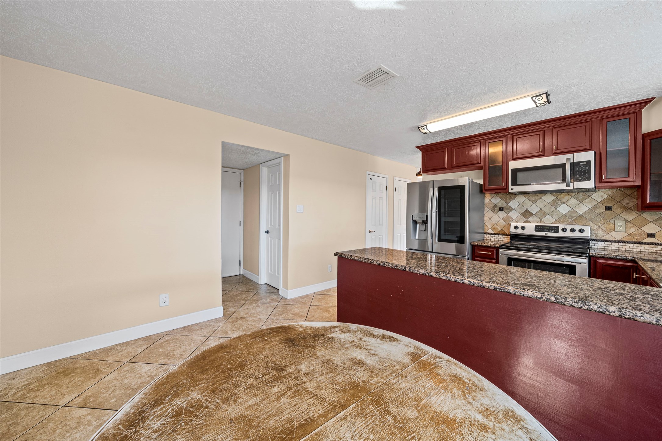 4355 Metronome Drive Grand Prairie TX 75052