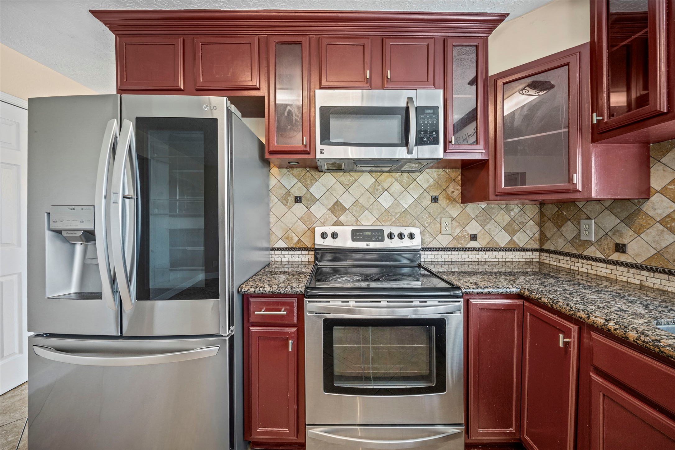4355 Metronome Drive Grand Prairie TX 75052
