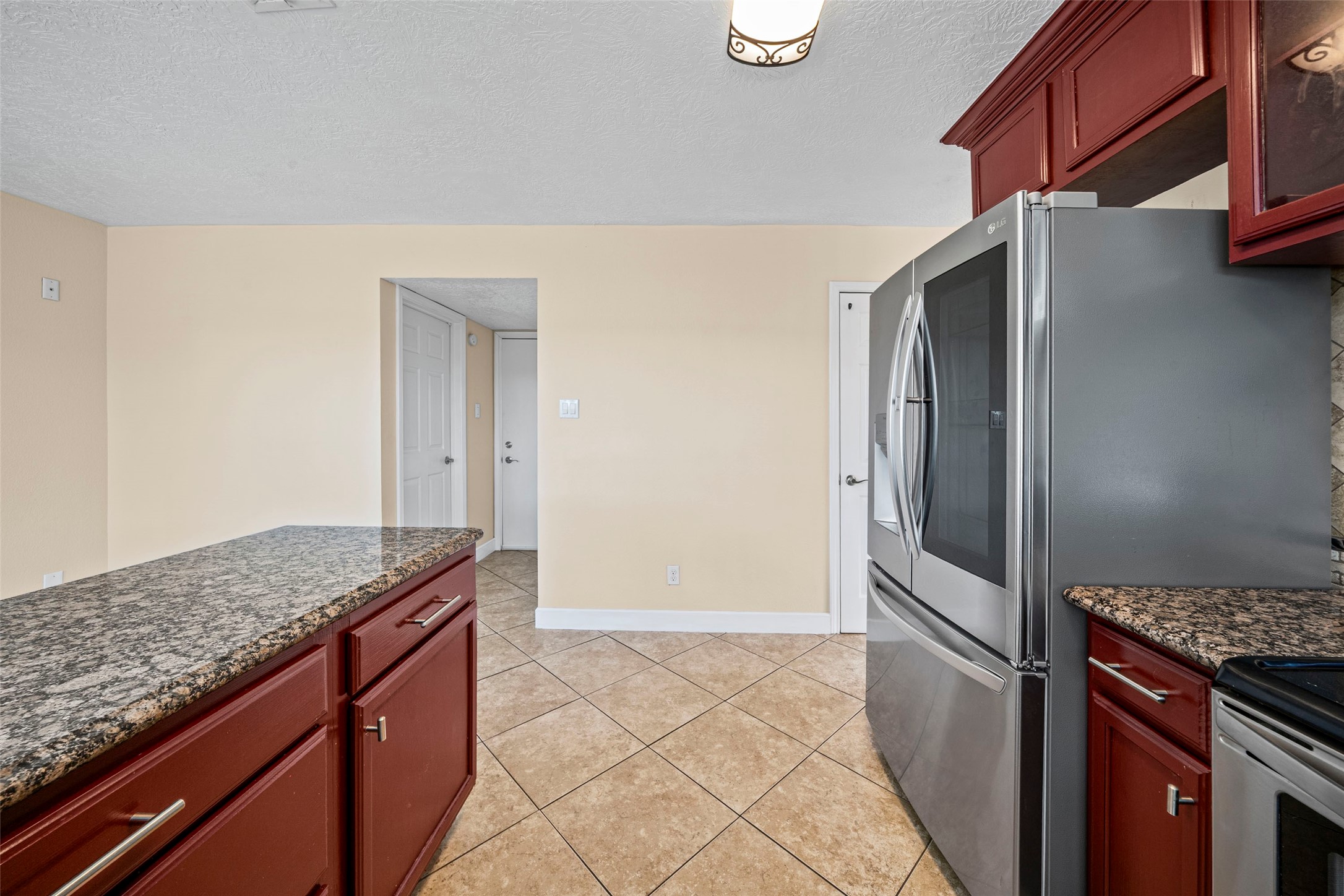 4355 Metronome Drive Grand Prairie TX 75052