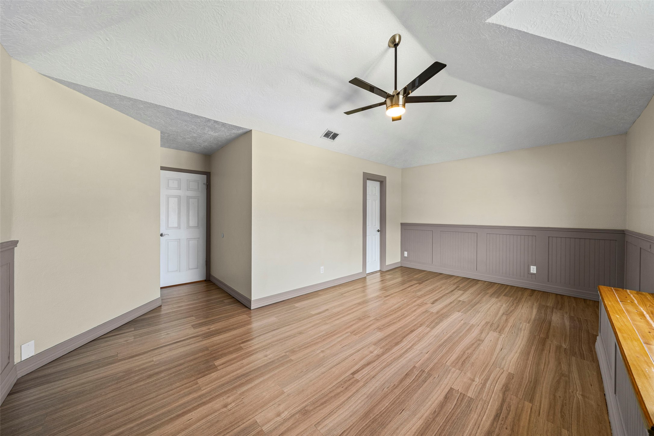 4355 Metronome Drive Grand Prairie TX 75052