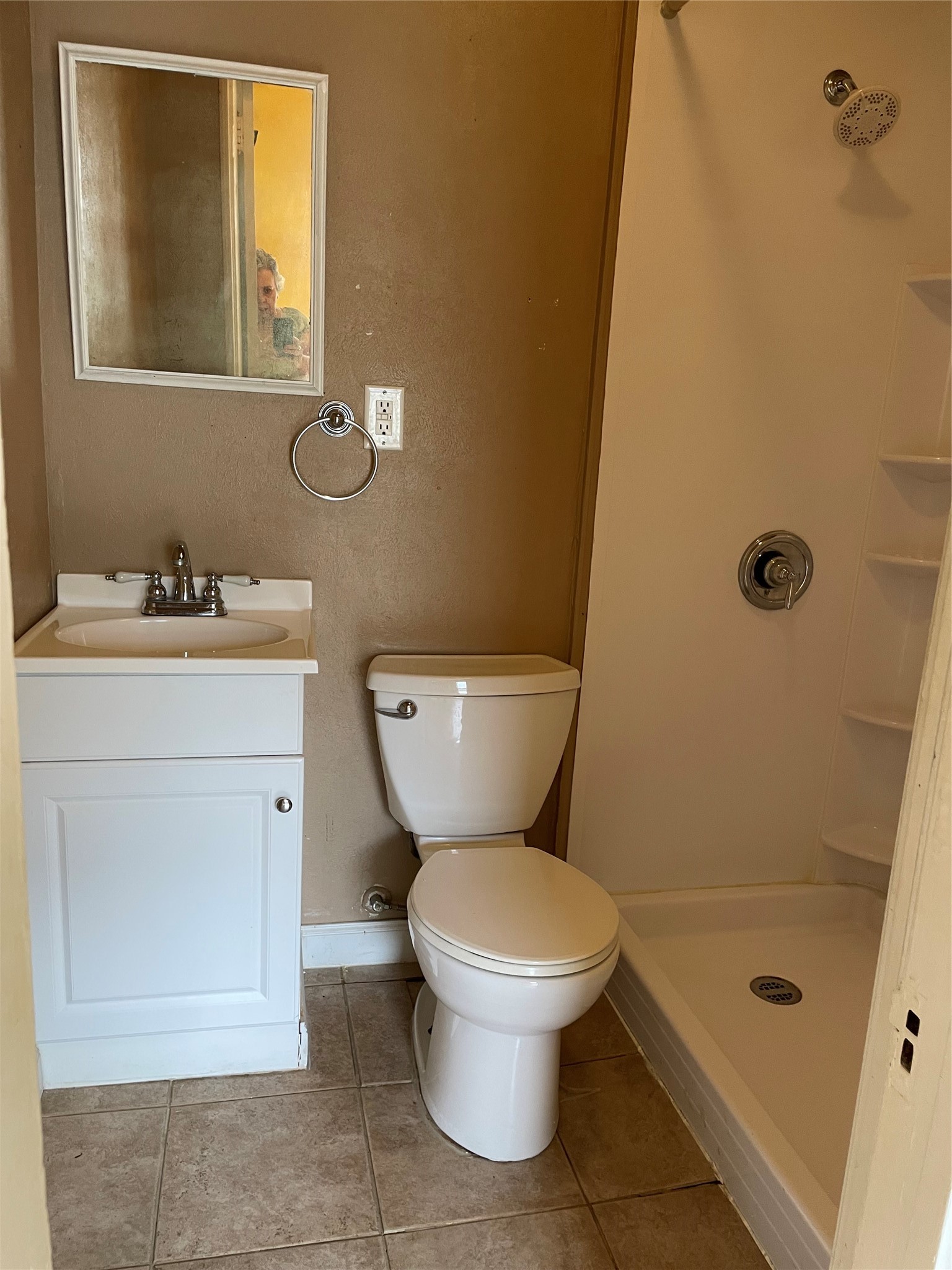 229 N Marlborough Avenue Dallas TX 75208