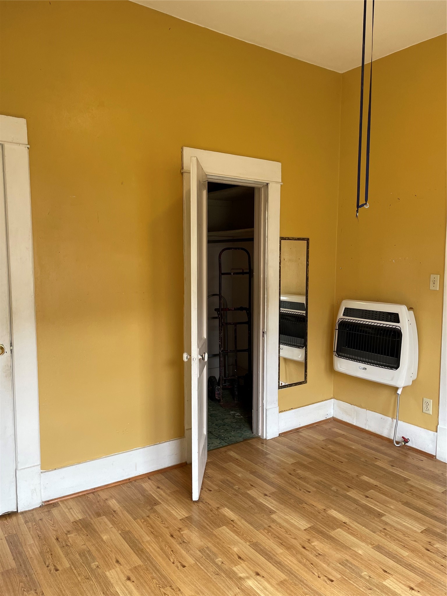229 N Marlborough Avenue Dallas TX 75208