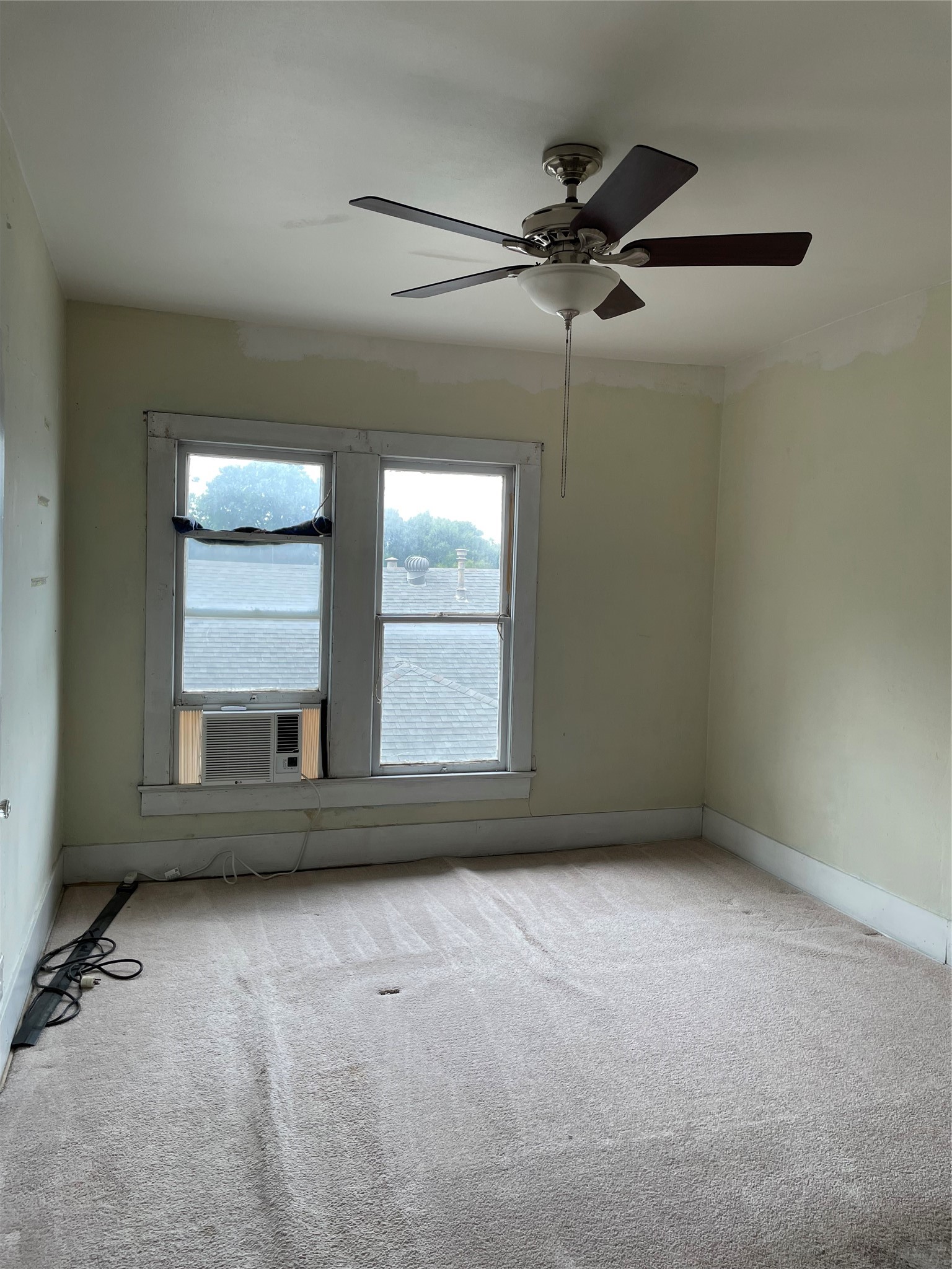 229 N Marlborough Avenue Dallas TX 75208
