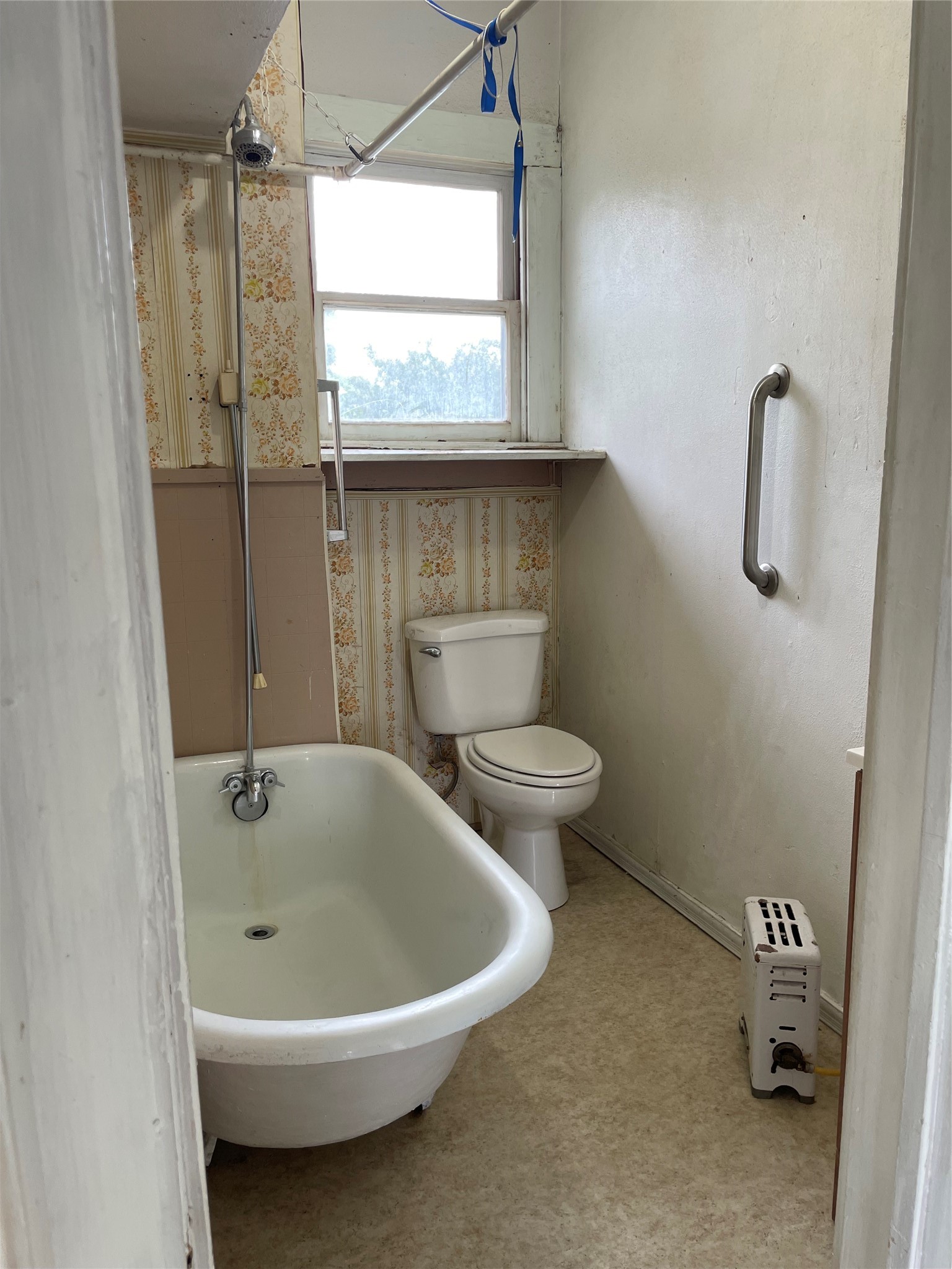 229 N Marlborough Avenue Dallas TX 75208