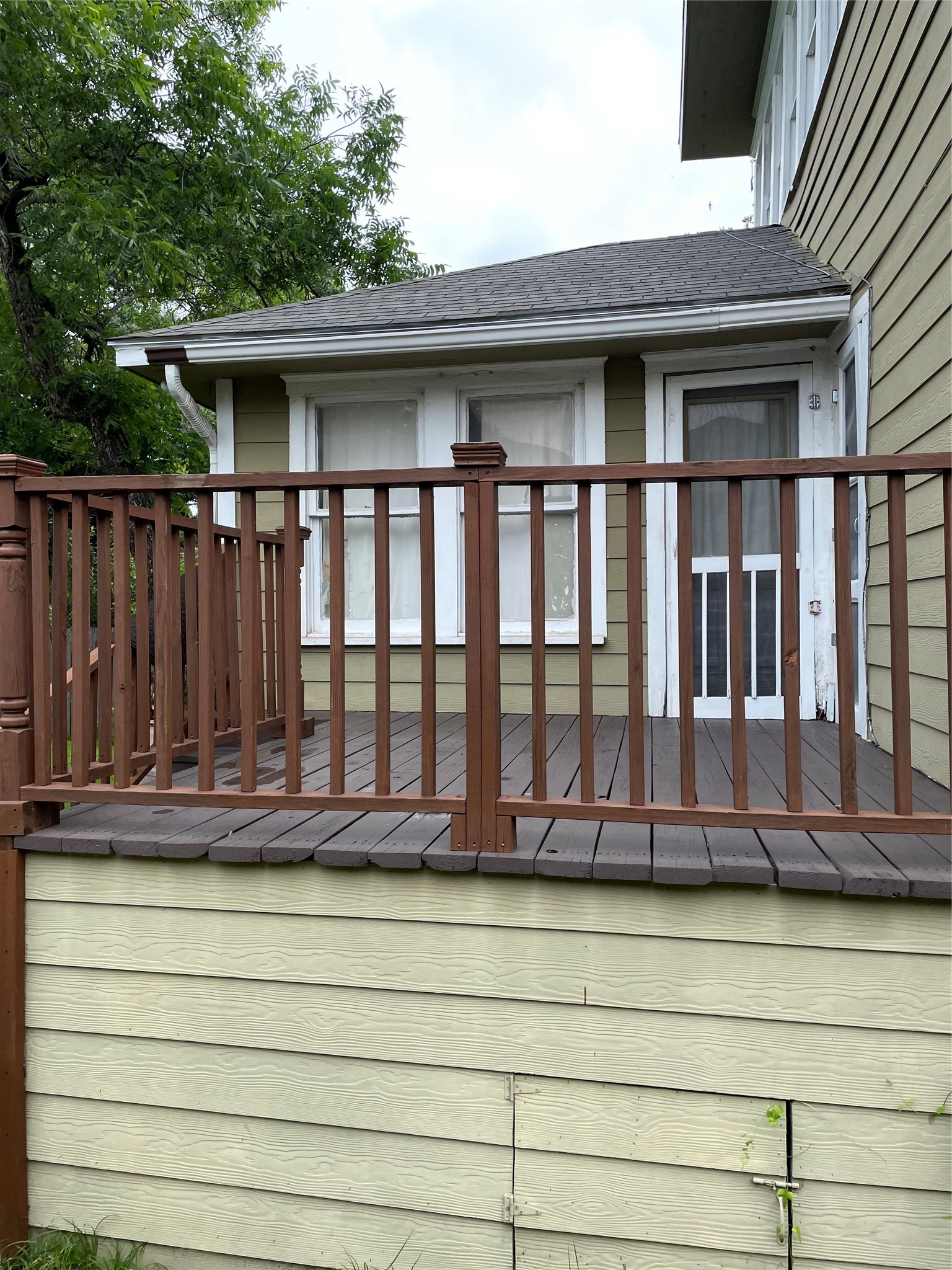 229 N Marlborough Avenue Dallas TX 75208