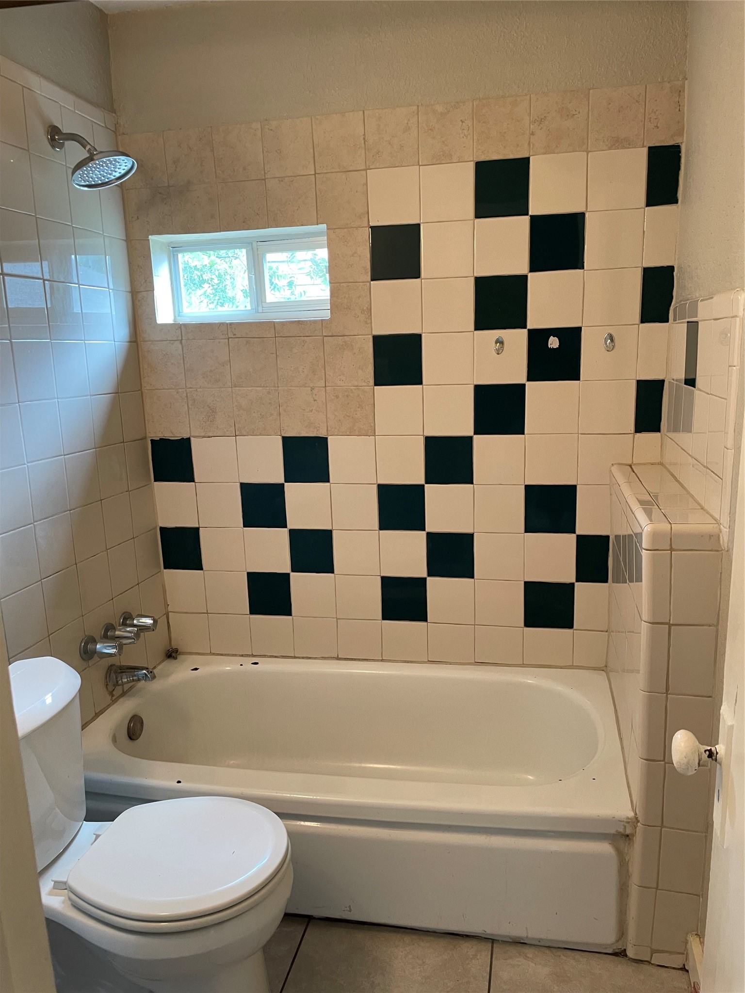 229 N Marlborough Avenue Dallas TX 75208