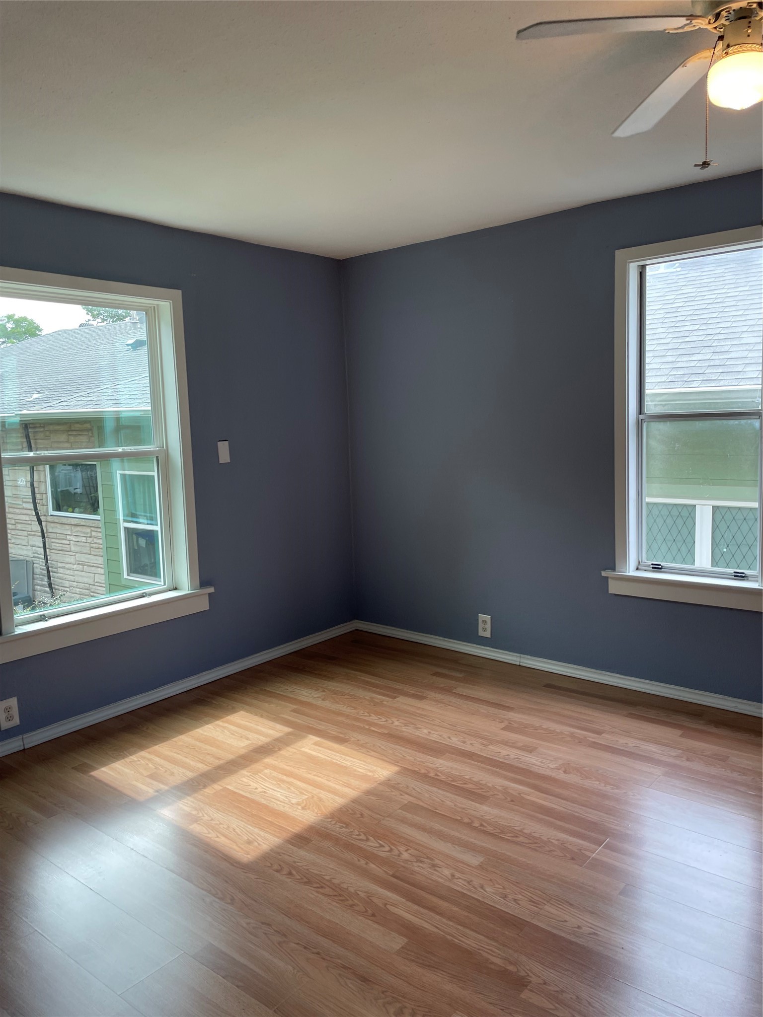 229 N Marlborough Avenue Dallas TX 75208