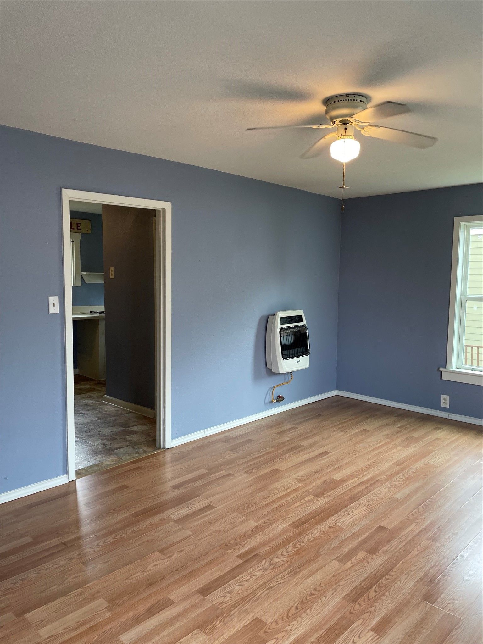 229 N Marlborough Avenue Dallas TX 75208