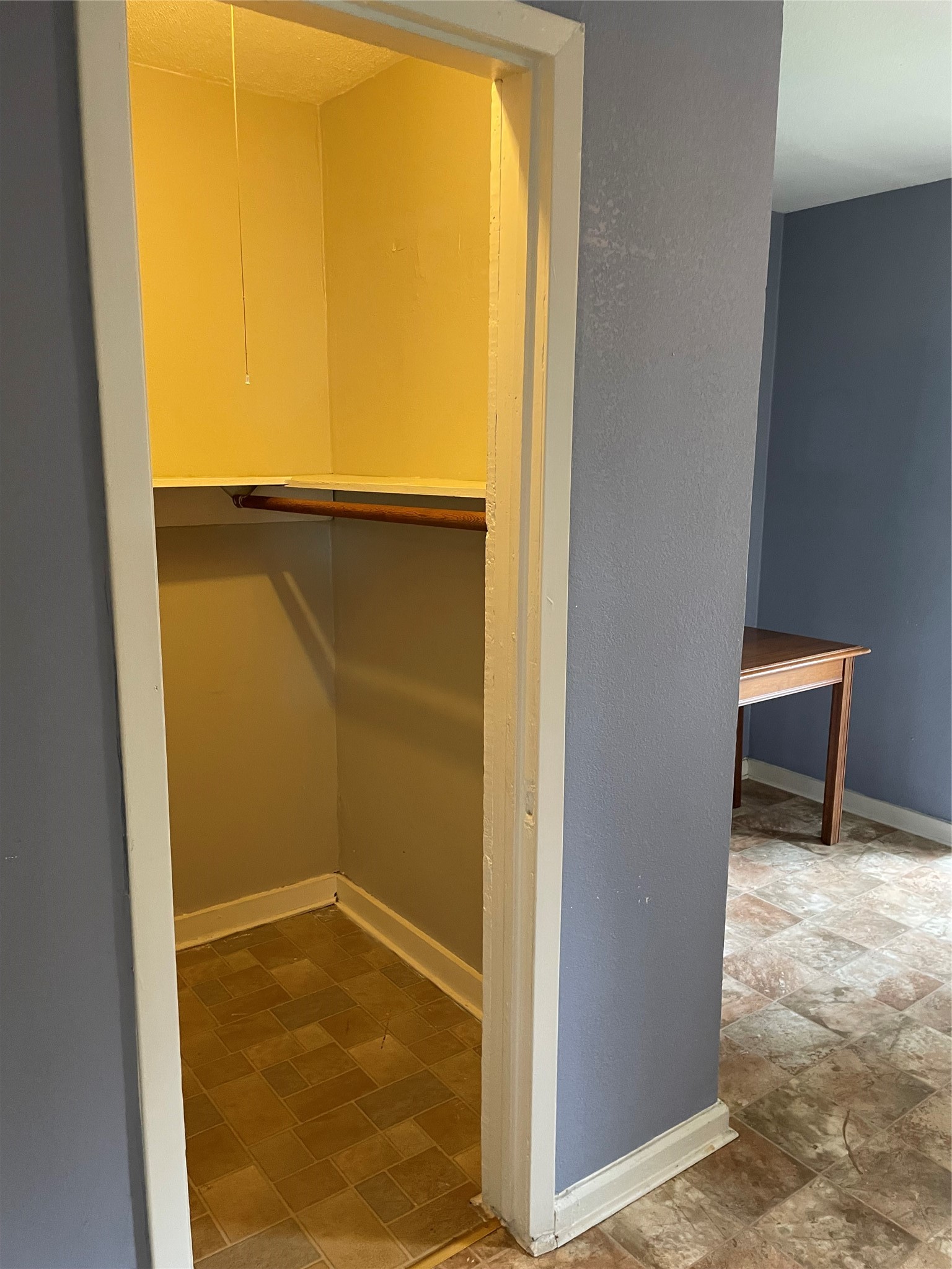 229 N Marlborough Avenue Dallas TX 75208