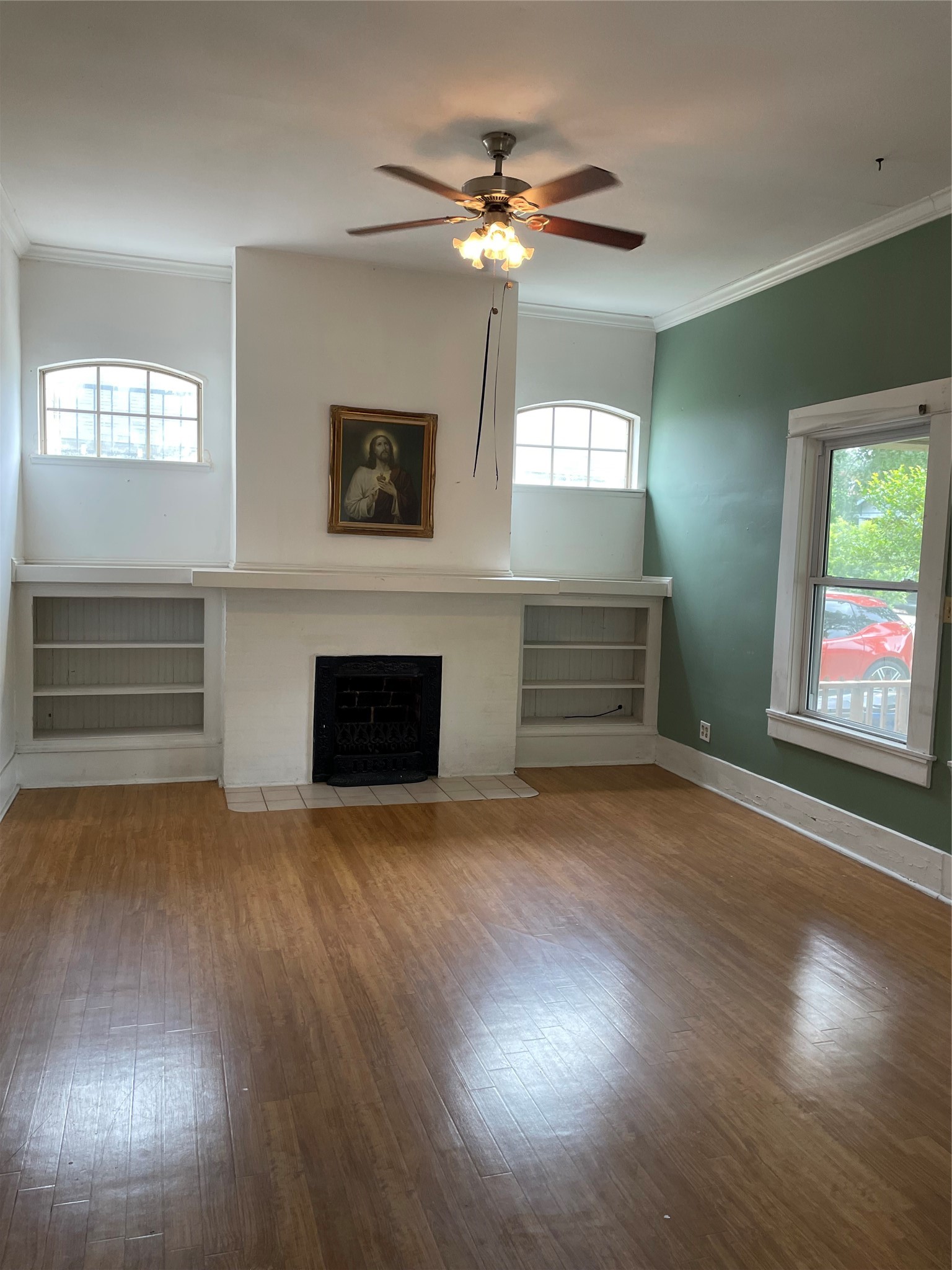 229 N Marlborough Avenue Dallas TX 75208