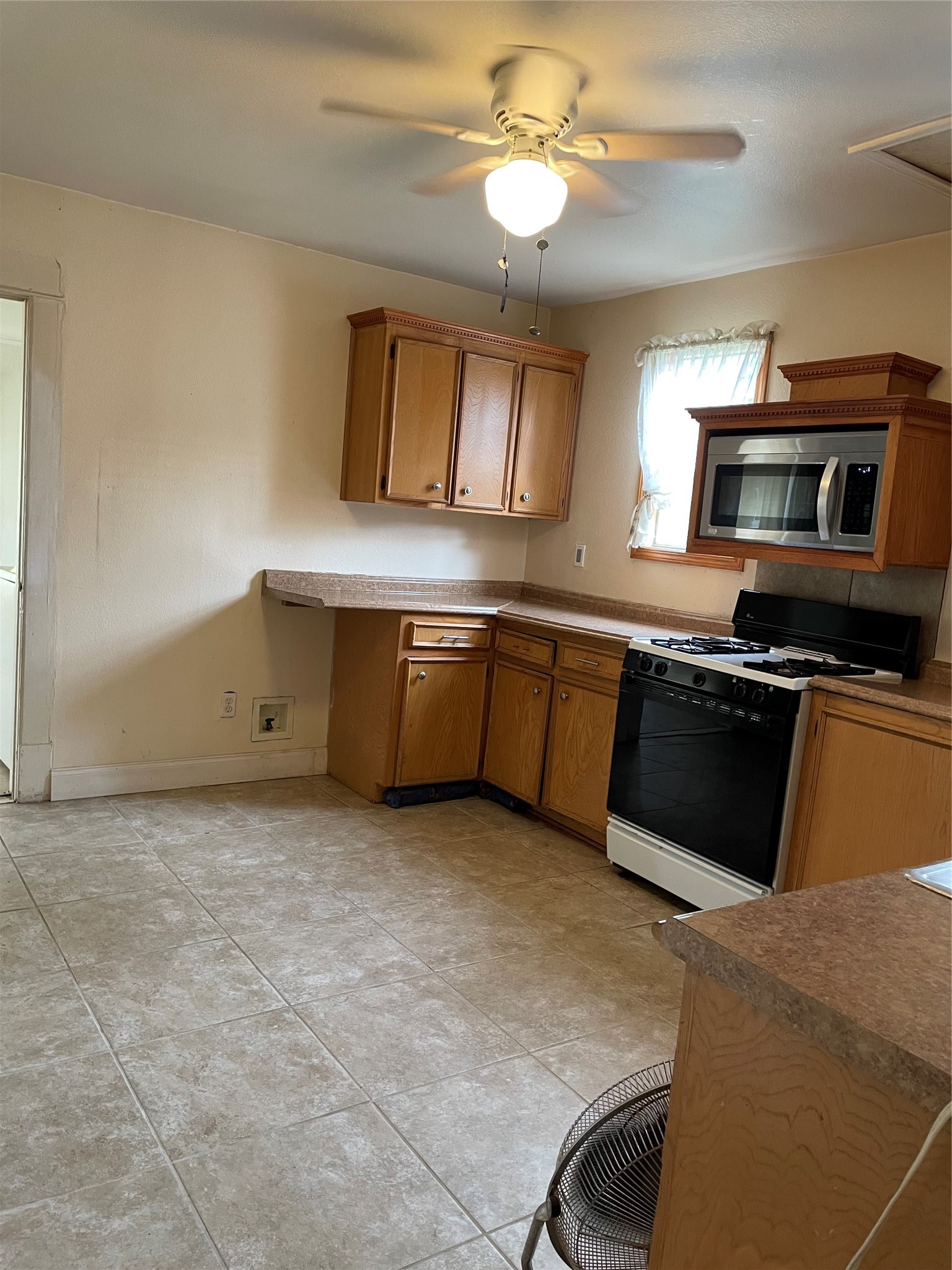 229 N Marlborough Avenue Dallas TX 75208