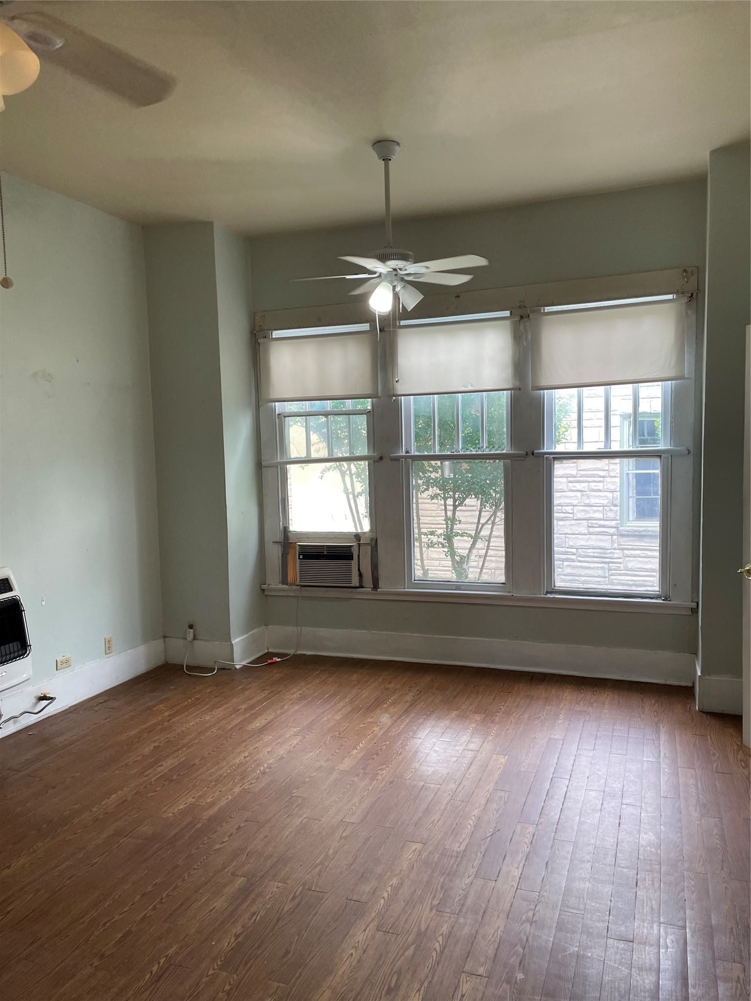 229 N Marlborough Avenue Dallas TX 75208