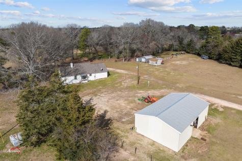 180 County Road 458 Carthage TX 75633
