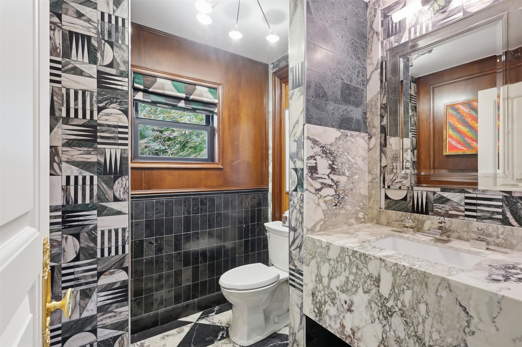 7654 Indian Springs Road Dallas TX 75248