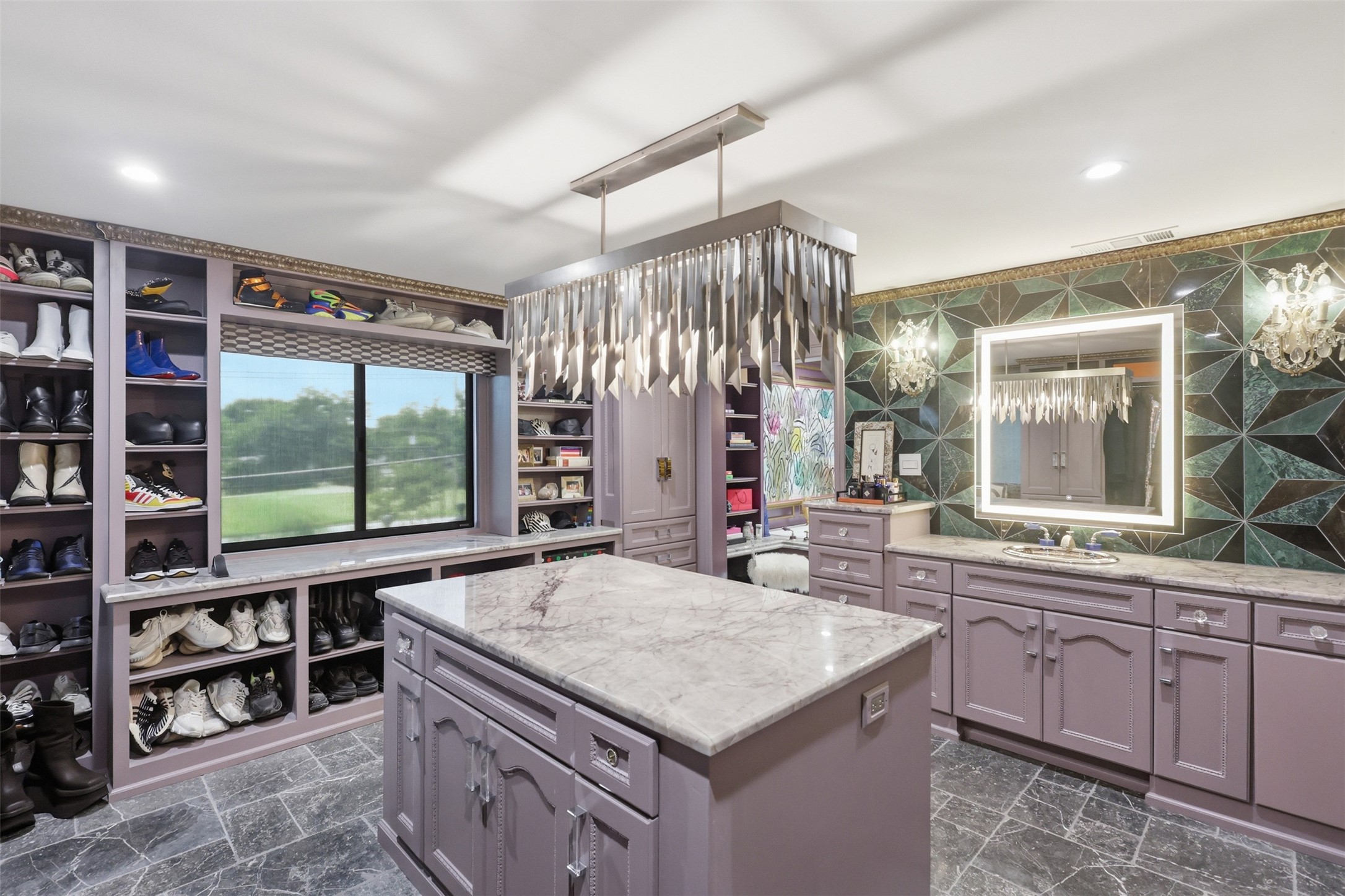 7654 Indian Springs Road Dallas TX 75248
