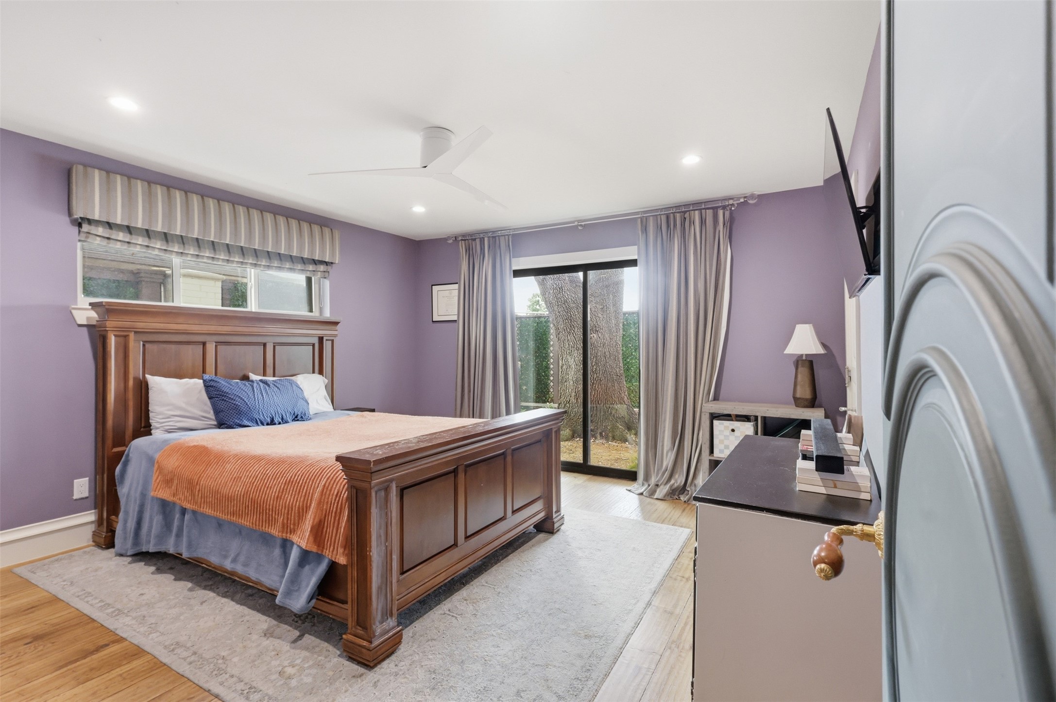7654 Indian Springs Road Dallas TX 75248