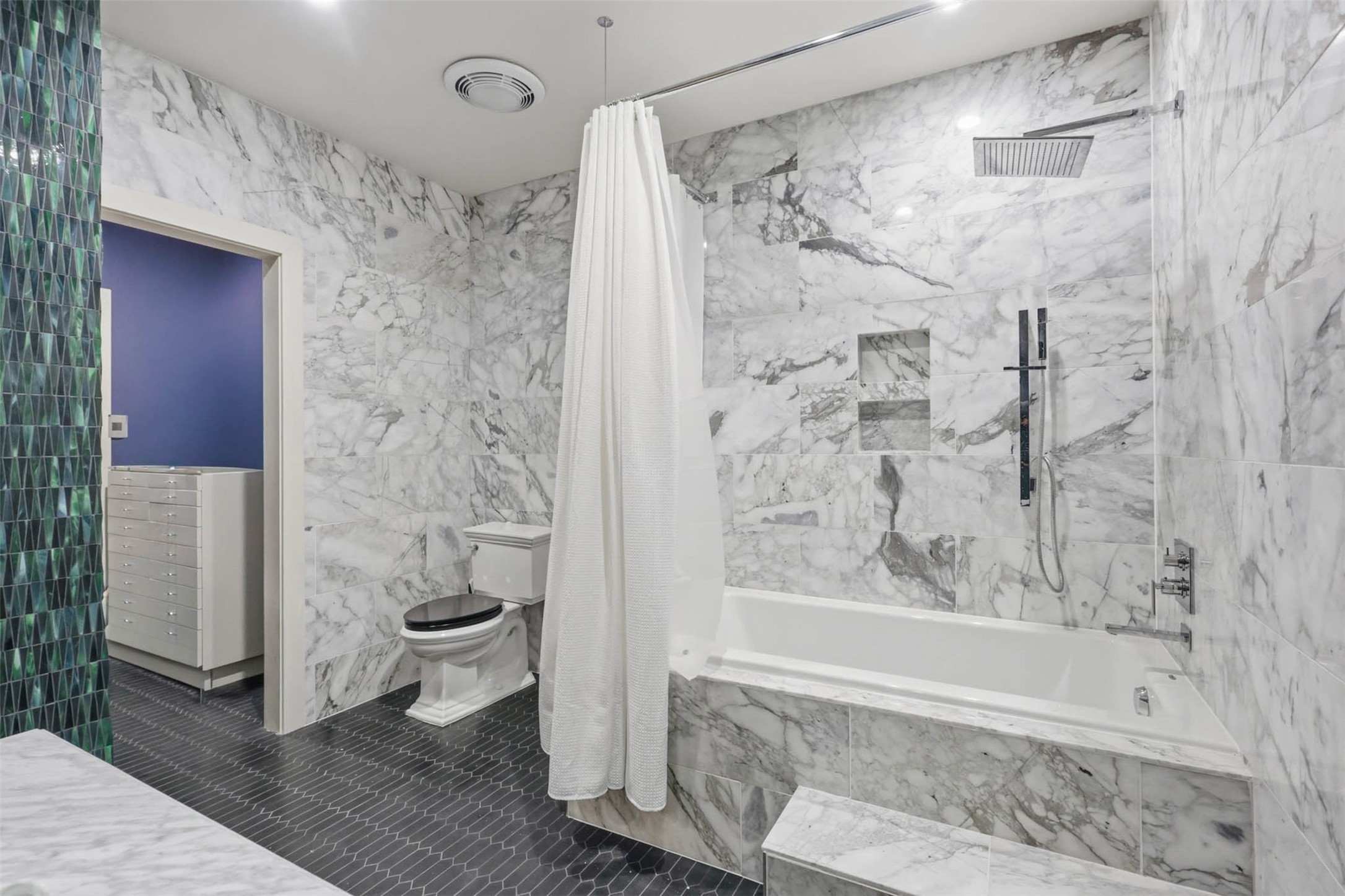 7654 Indian Springs Road Dallas TX 75248