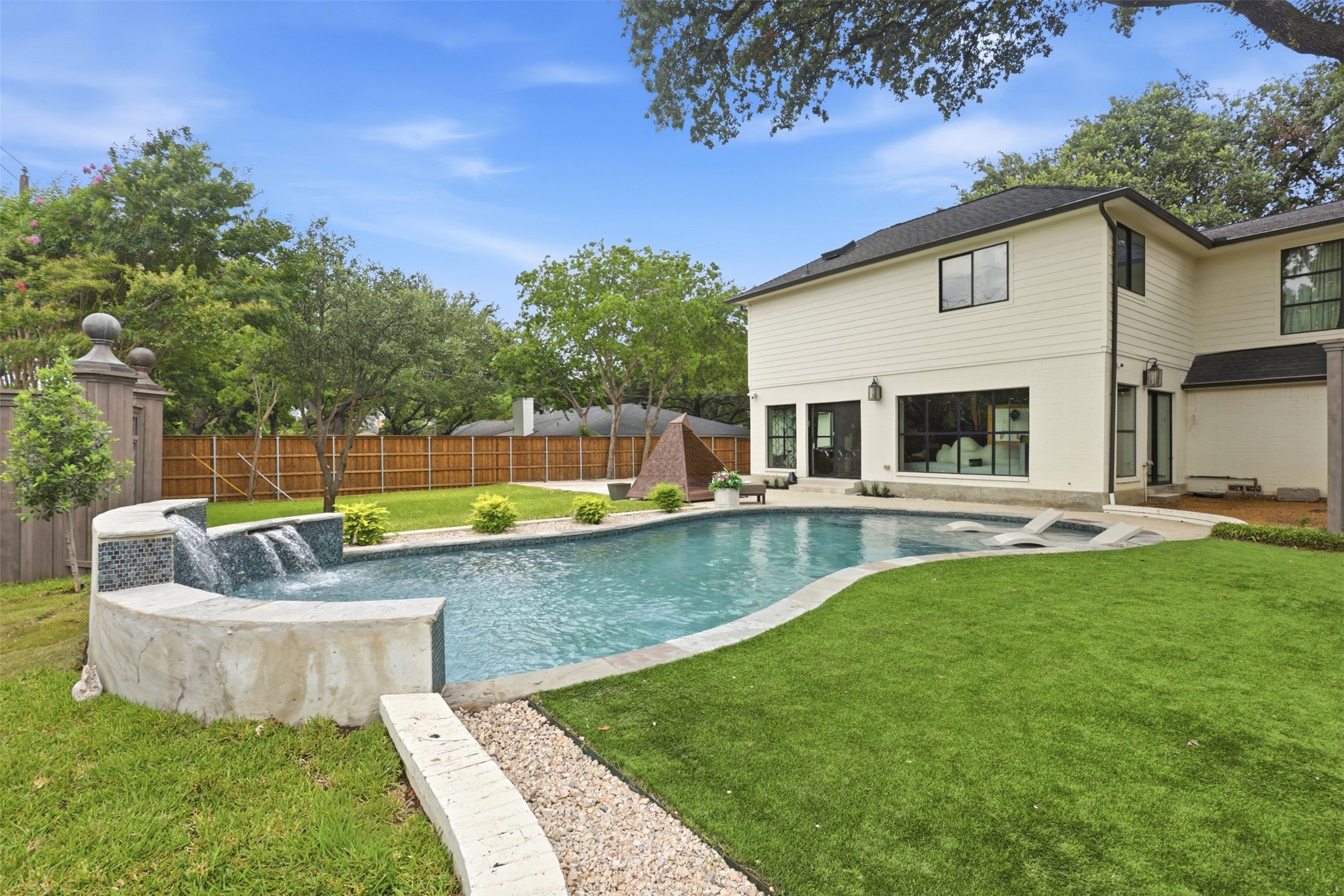 7654 Indian Springs Road Dallas TX 75248