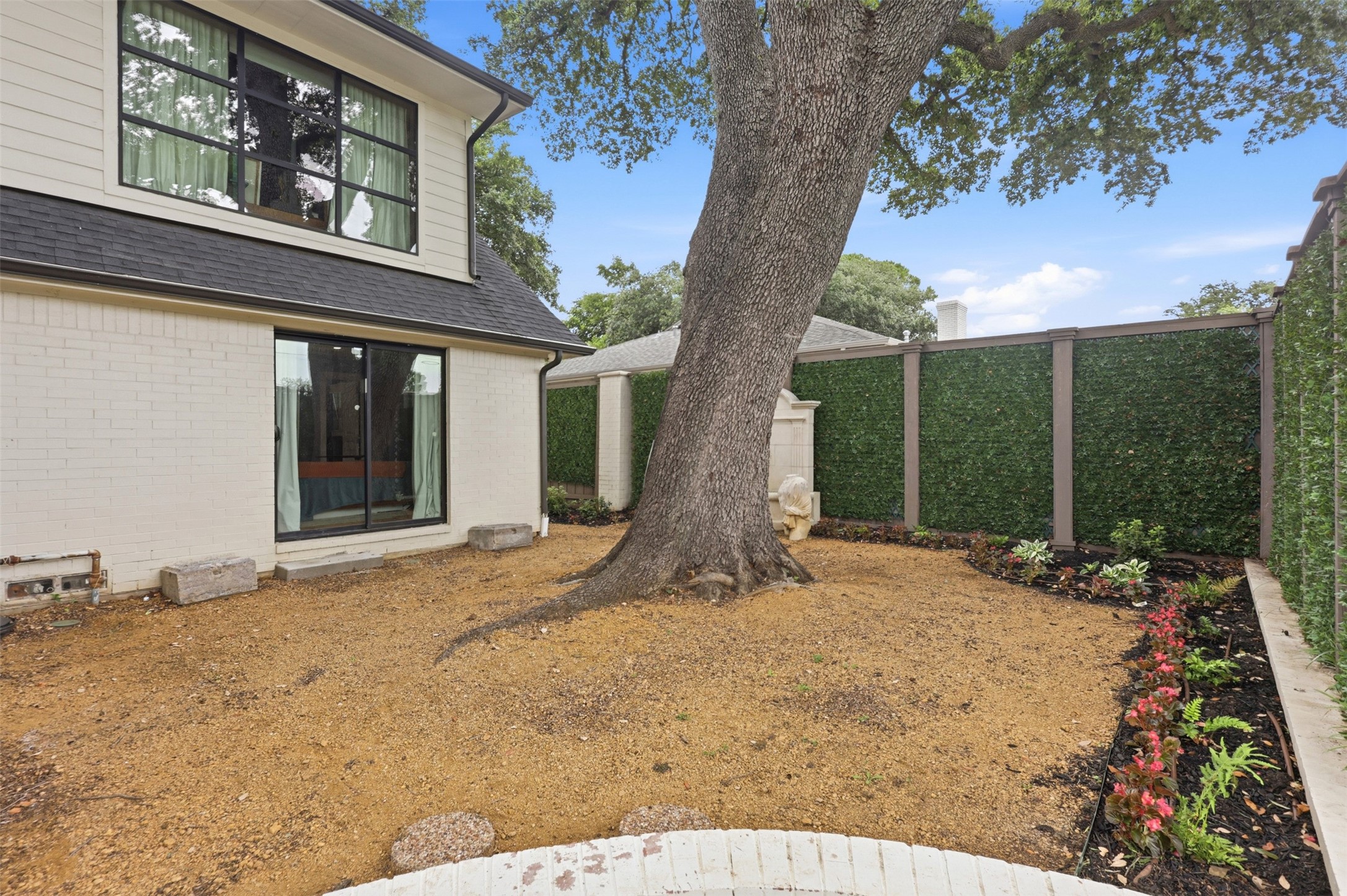 7654 Indian Springs Road Dallas TX 75248