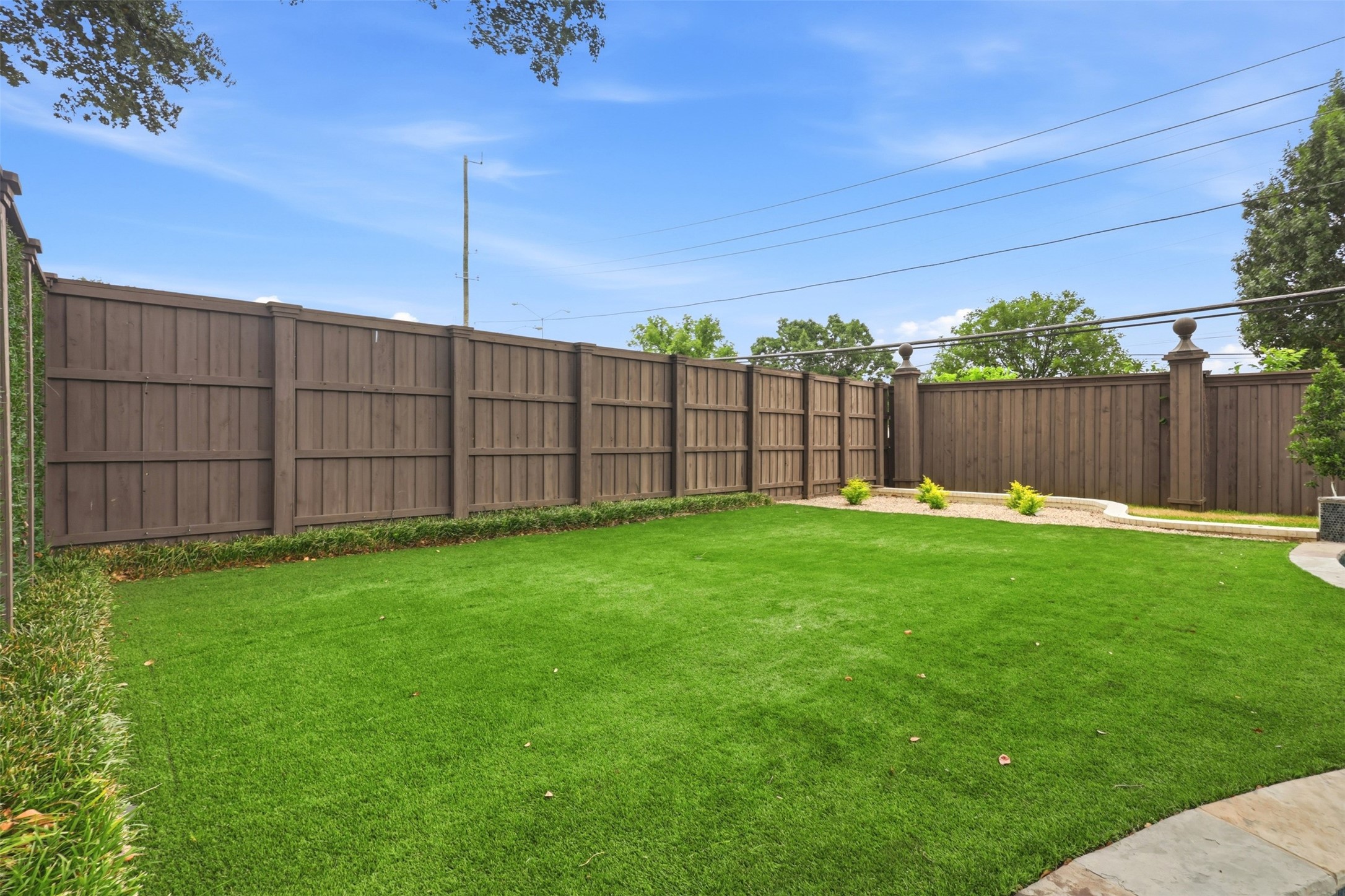 7654 Indian Springs Road Dallas TX 75248