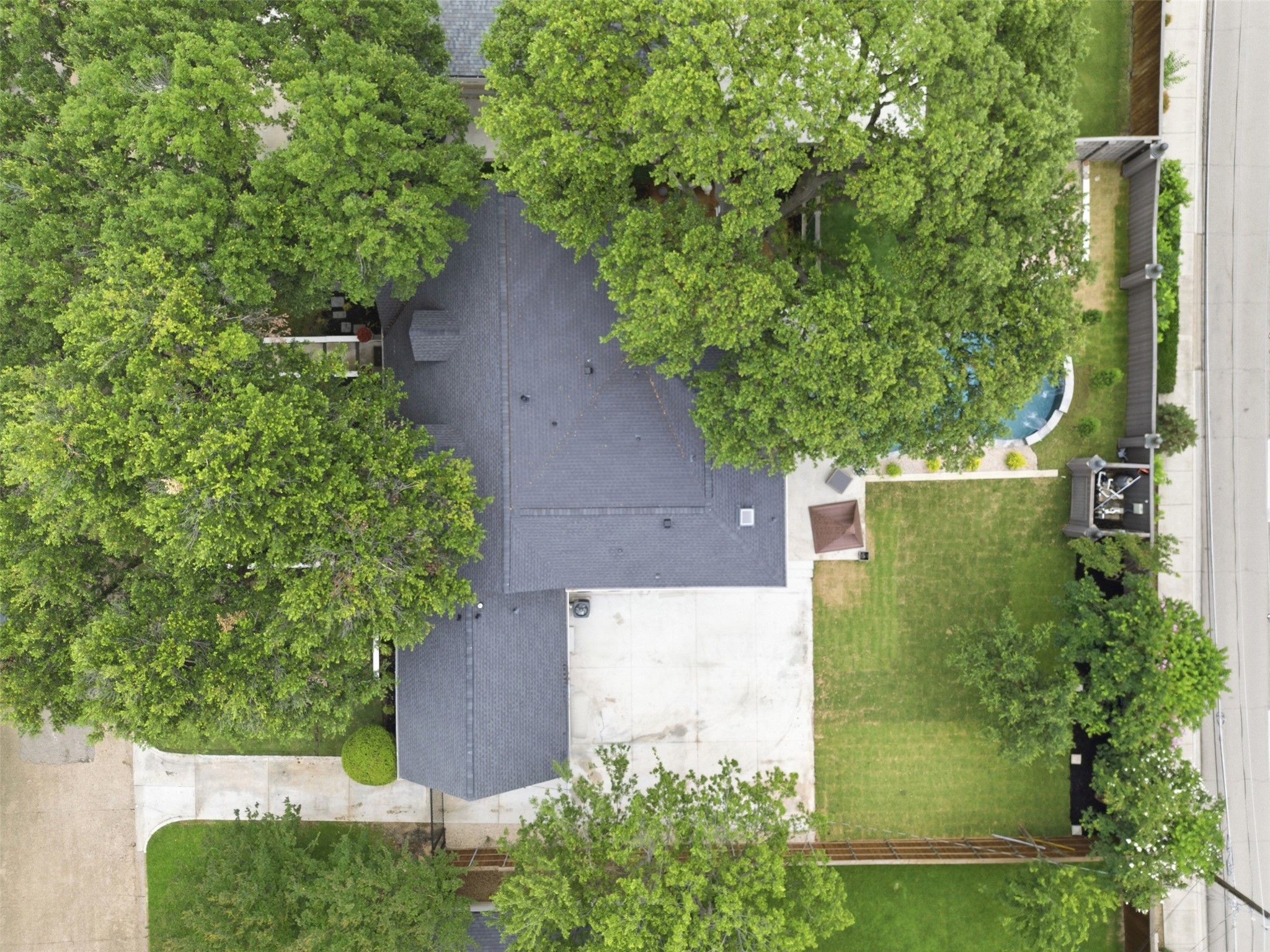 7654 Indian Springs Road Dallas TX 75248