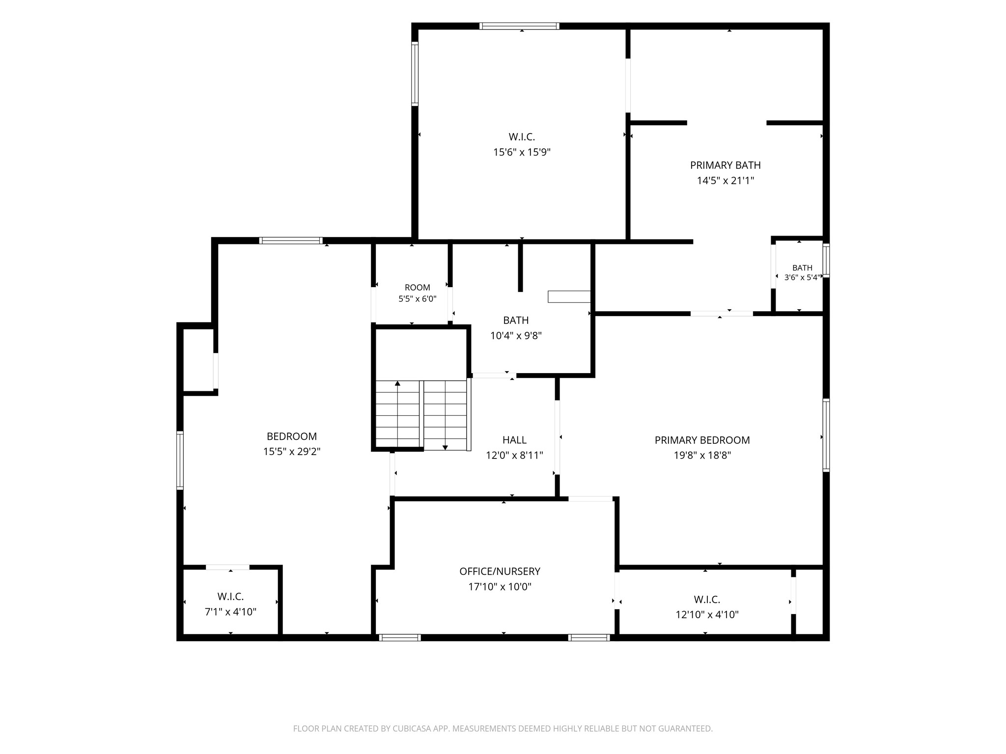 7654 Indian Springs Road Dallas TX 75248