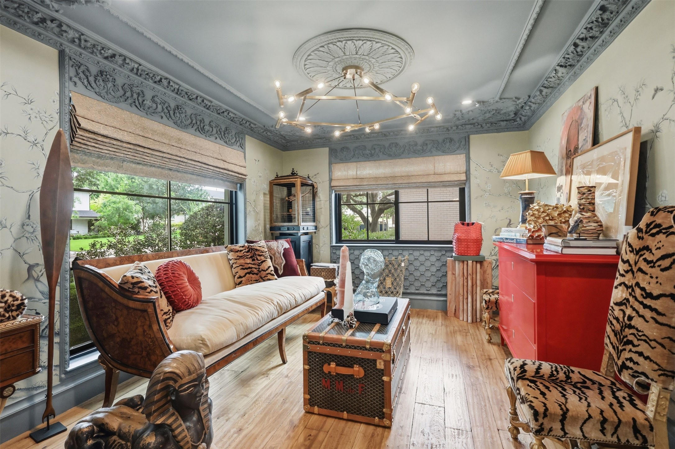 7654 Indian Springs Road Dallas TX 75248