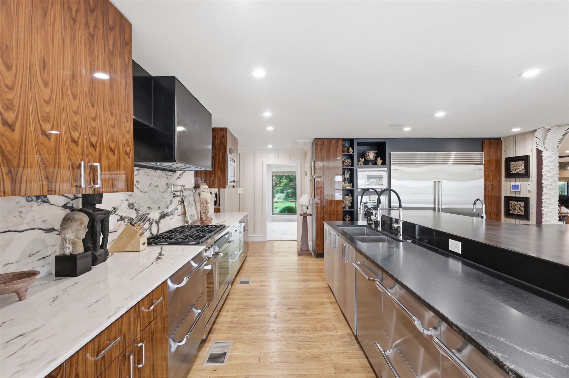 7654 Indian Springs Road Dallas TX 75248