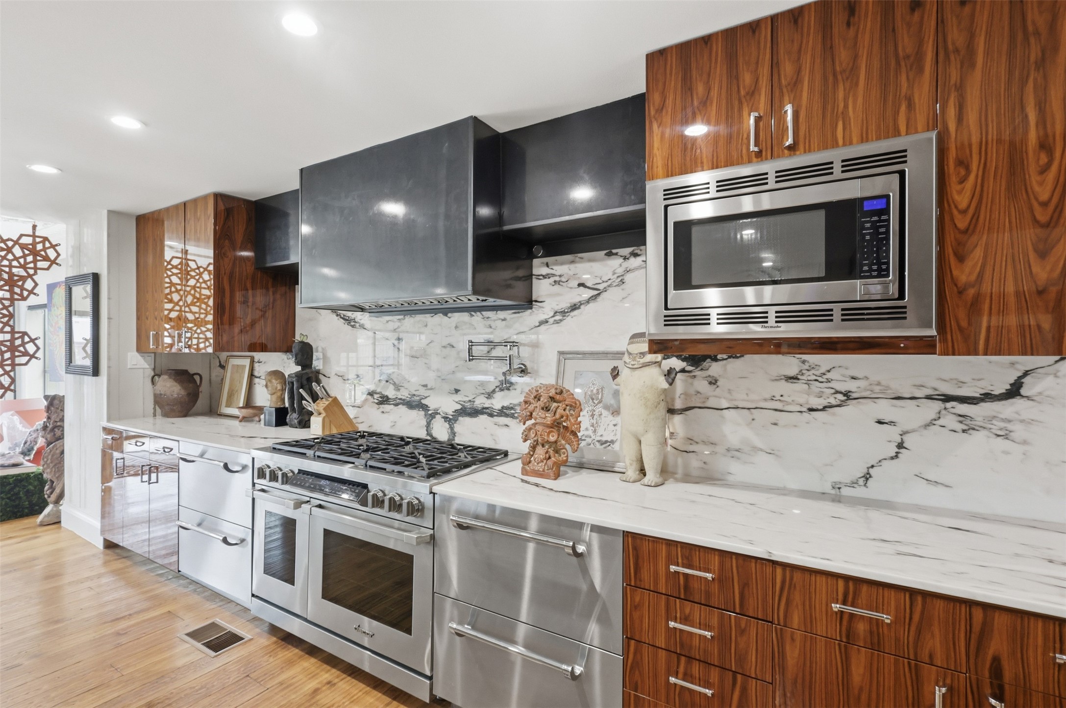 7654 Indian Springs Road Dallas TX 75248