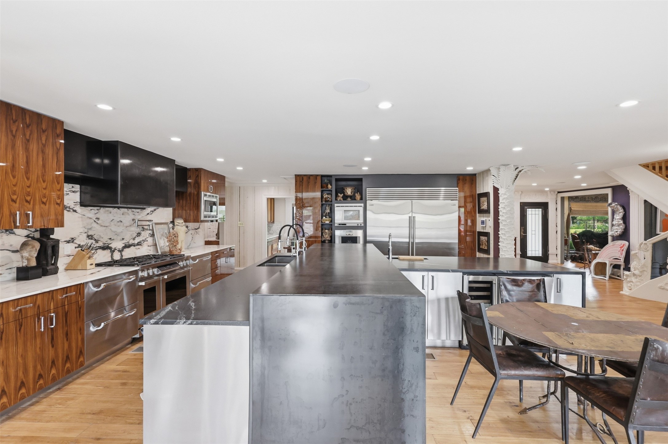 7654 Indian Springs Road Dallas TX 75248